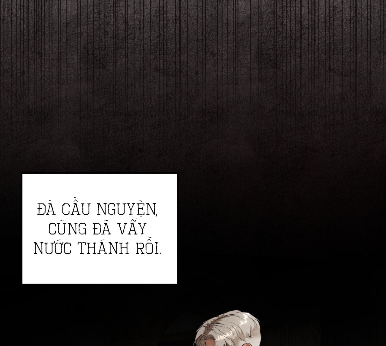 đọc truyện 『18+』ác Ma Dục Vọng Trong Tiểu Thư Chương 4 ảnh 7 tại Thiên Thai Truyện