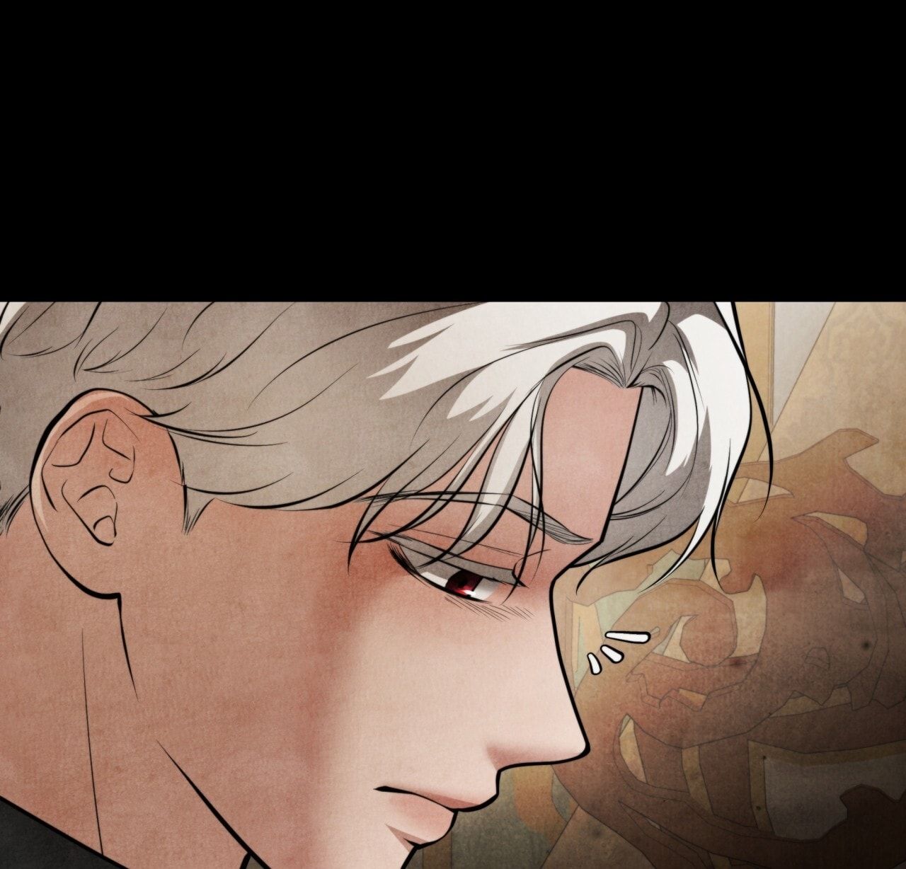 đọc truyện 『18+』ác Ma Dục Vọng Trong Tiểu Thư Chương 4 ảnh 52 tại Thiên Thai Truyện