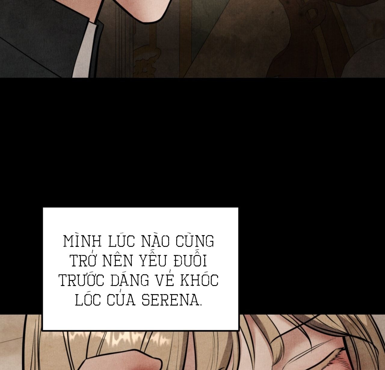 đọc truyện 『18+』ác Ma Dục Vọng Trong Tiểu Thư Chương 4 ảnh 53 tại Thiên Thai Truyện