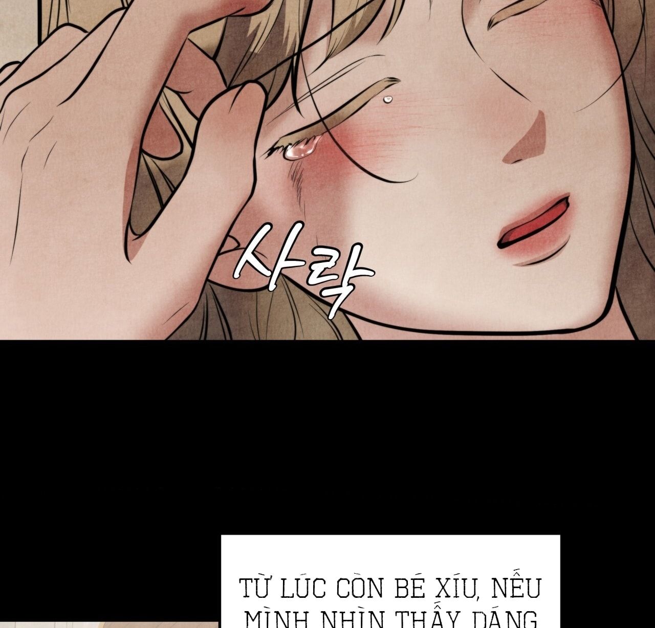 đọc truyện 『18+』ác Ma Dục Vọng Trong Tiểu Thư Chương 4 ảnh 54 tại Thiên Thai Truyện