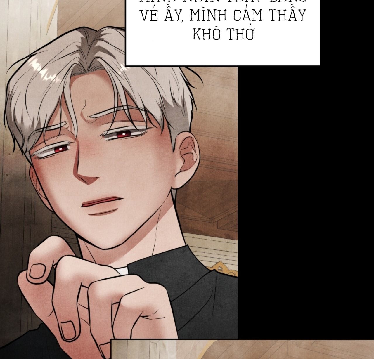 đọc truyện 『18+』ác Ma Dục Vọng Trong Tiểu Thư Chương 4 ảnh 55 tại Thiên Thai Truyện