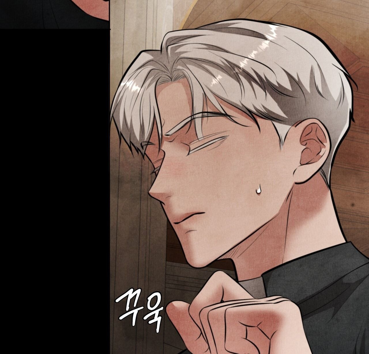 đọc truyện 『18+』ác Ma Dục Vọng Trong Tiểu Thư Chương 4 ảnh 56 tại Thiên Thai Truyện