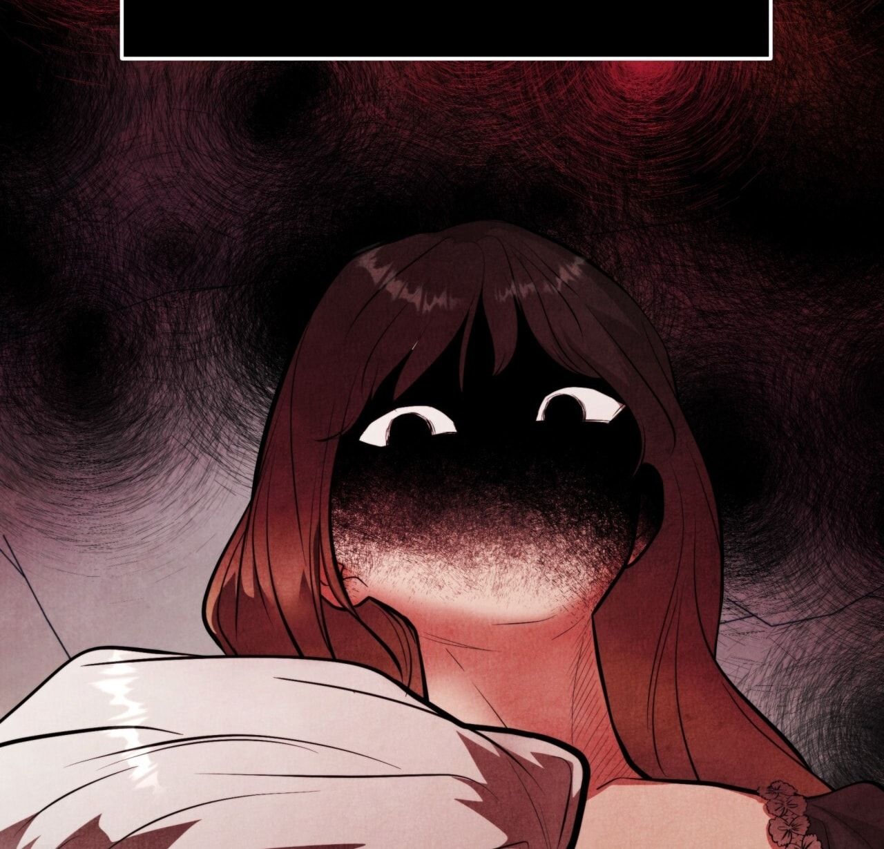 đọc truyện 『18+』ác Ma Dục Vọng Trong Tiểu Thư Chương 4 ảnh 58 tại Thiên Thai Truyện