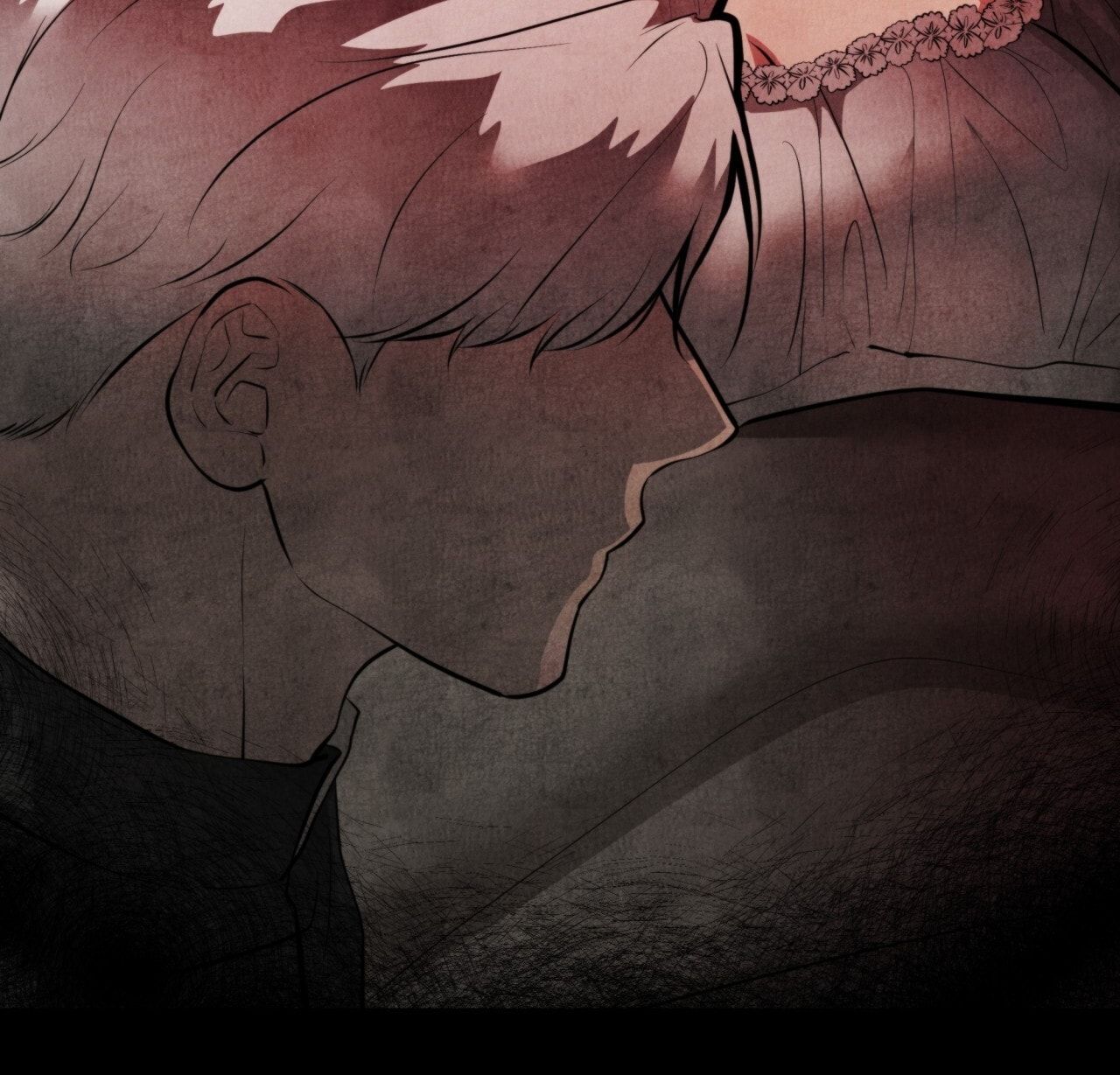 đọc truyện 『18+』ác Ma Dục Vọng Trong Tiểu Thư Chương 4 ảnh 59 tại Thiên Thai Truyện