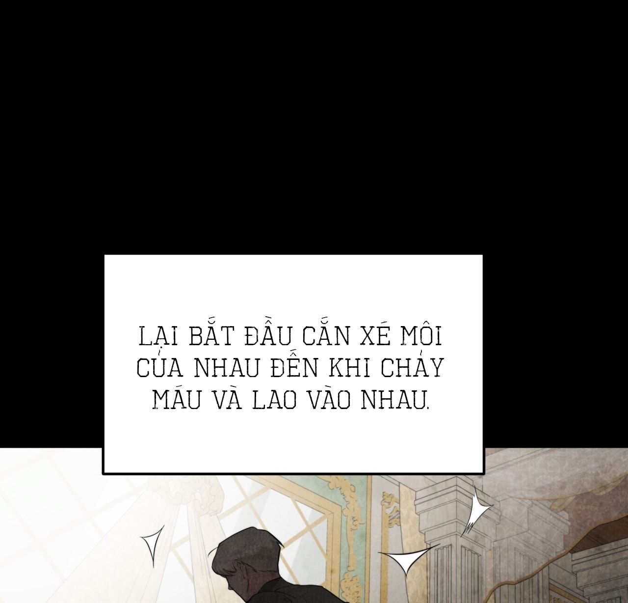 đọc truyện 『18+』ác Ma Dục Vọng Trong Tiểu Thư Chương 4 ảnh 60 tại Thiên Thai Truyện