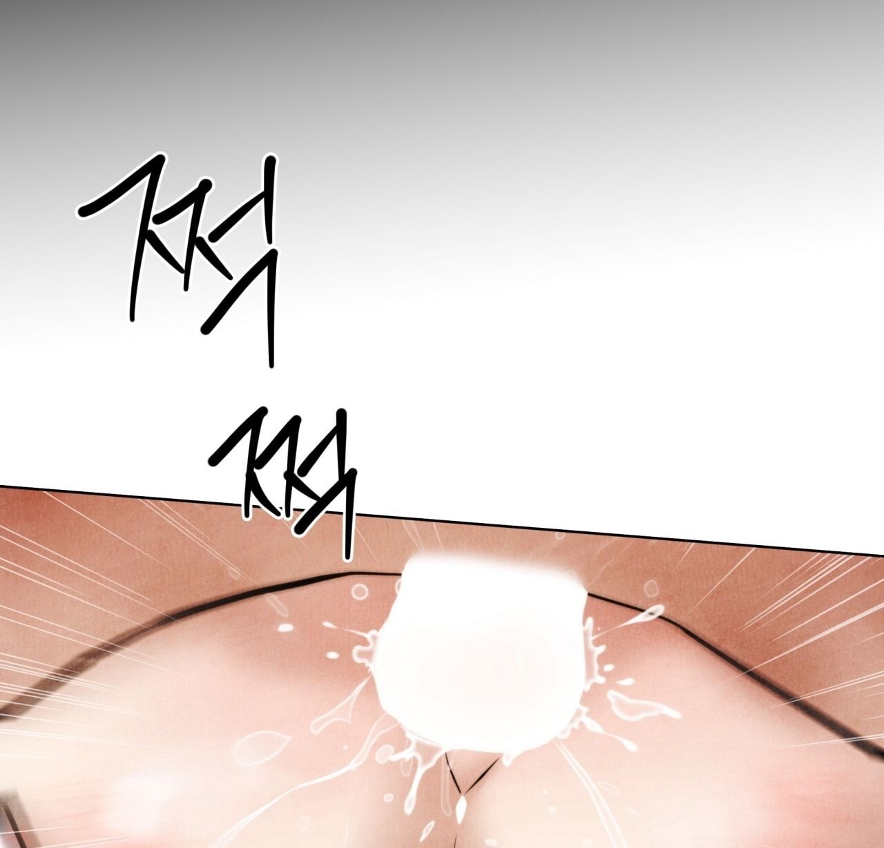 đọc truyện 『18+』ác Ma Dục Vọng Trong Tiểu Thư Chương 4 ảnh 62 tại Thiên Thai Truyện