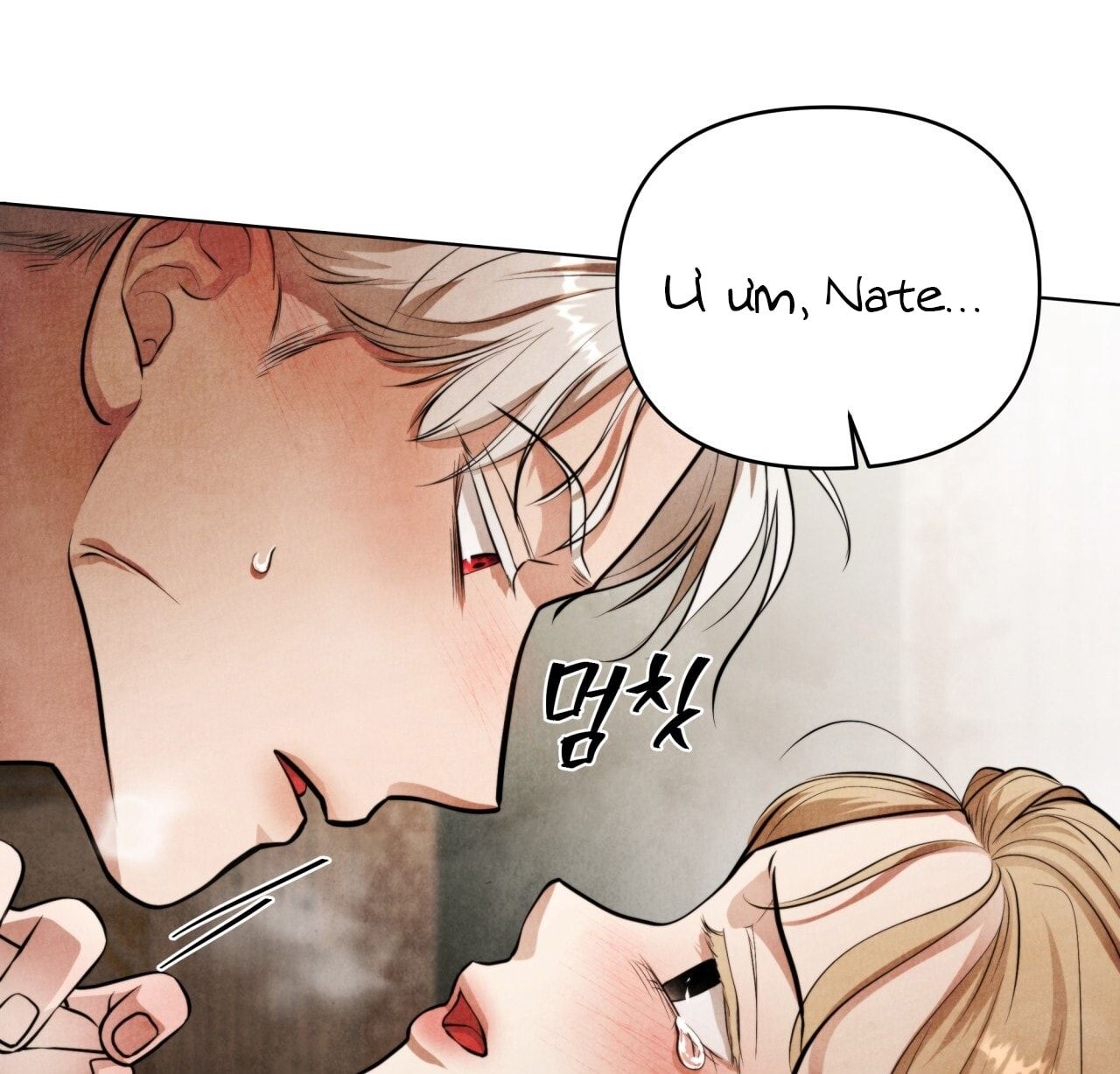 đọc truyện 『18+』ác Ma Dục Vọng Trong Tiểu Thư Chương 4 ảnh 65 tại Thiên Thai Truyện