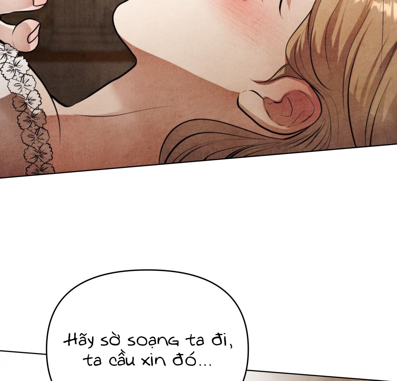 đọc truyện 『18+』ác Ma Dục Vọng Trong Tiểu Thư Chương 4 ảnh 66 tại Thiên Thai Truyện