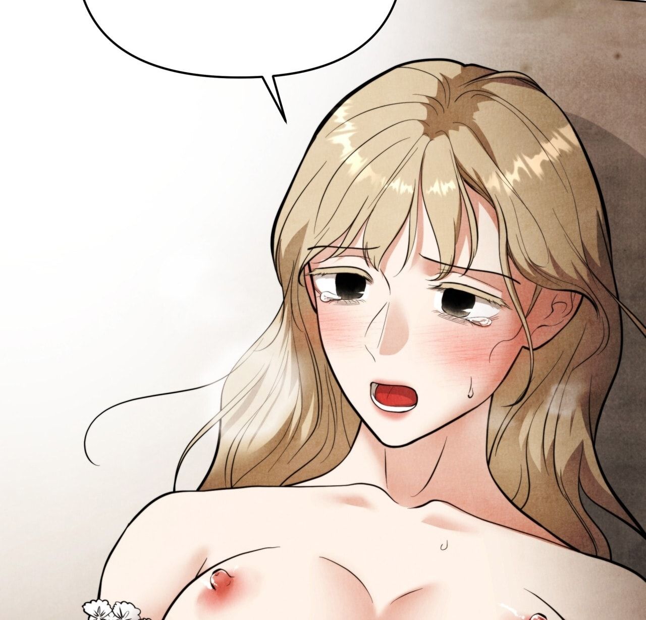 đọc truyện 『18+』ác Ma Dục Vọng Trong Tiểu Thư Chương 4 ảnh 67 tại Thiên Thai Truyện