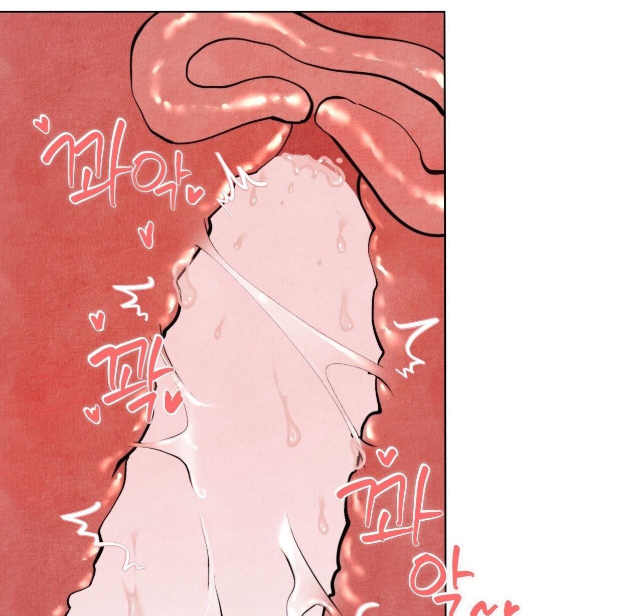 đọc truyện 『18+』ác Ma Dục Vọng Trong Tiểu Thư Chương 4 ảnh 69 tại Thiên Thai Truyện