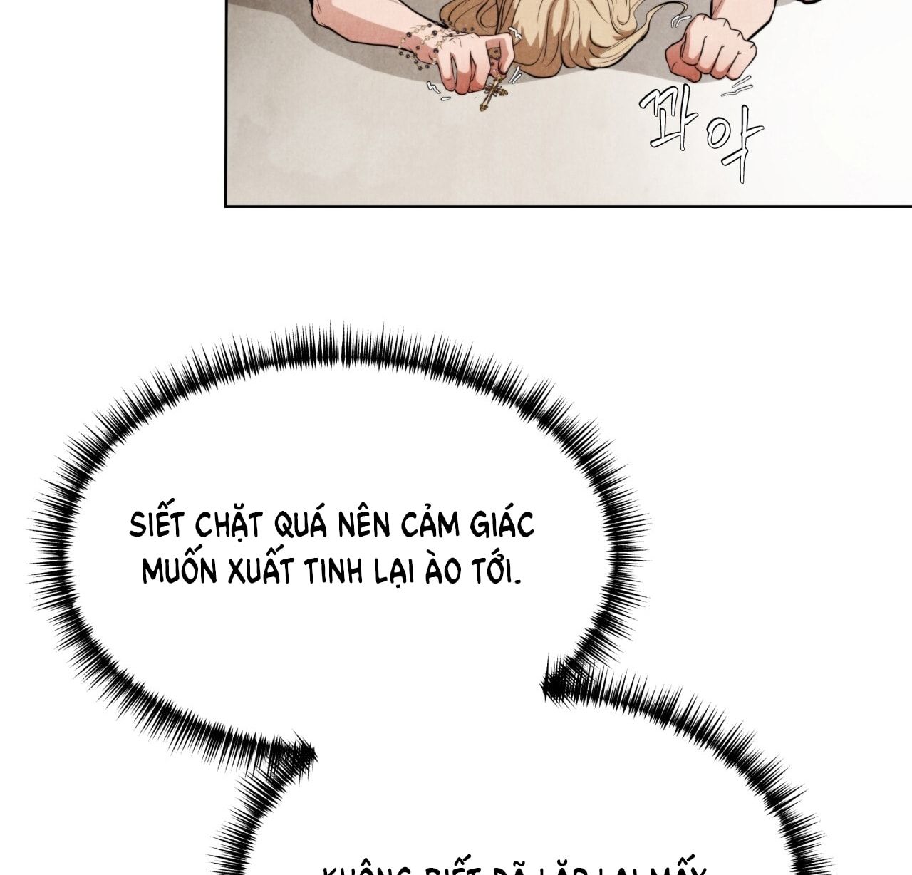 đọc truyện 『18+』ác Ma Dục Vọng Trong Tiểu Thư Chương 4 ảnh 71 tại Thiên Thai Truyện