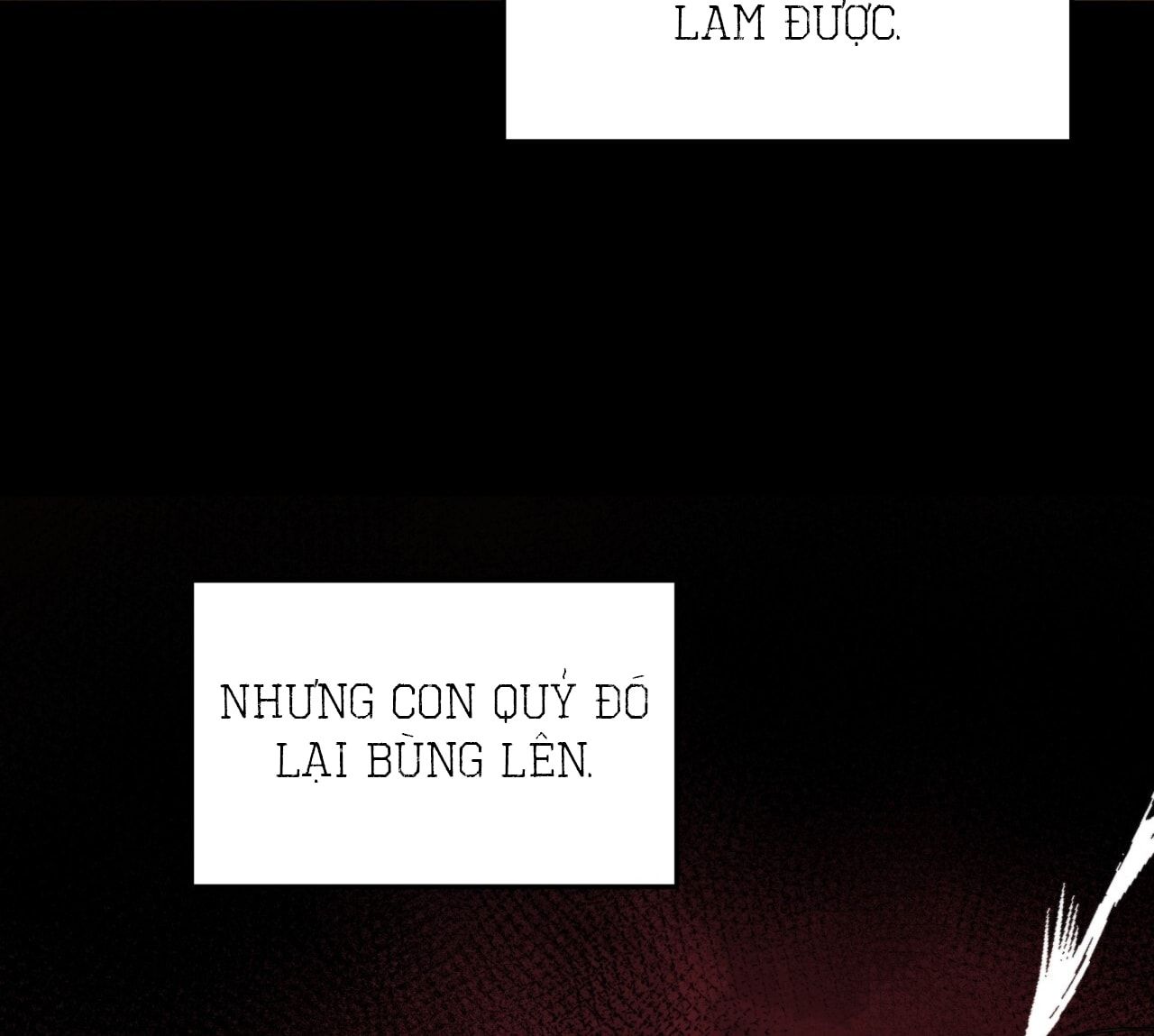 đọc truyện 『18+』ác Ma Dục Vọng Trong Tiểu Thư Chương 4 ảnh 9 tại Thiên Thai Truyện