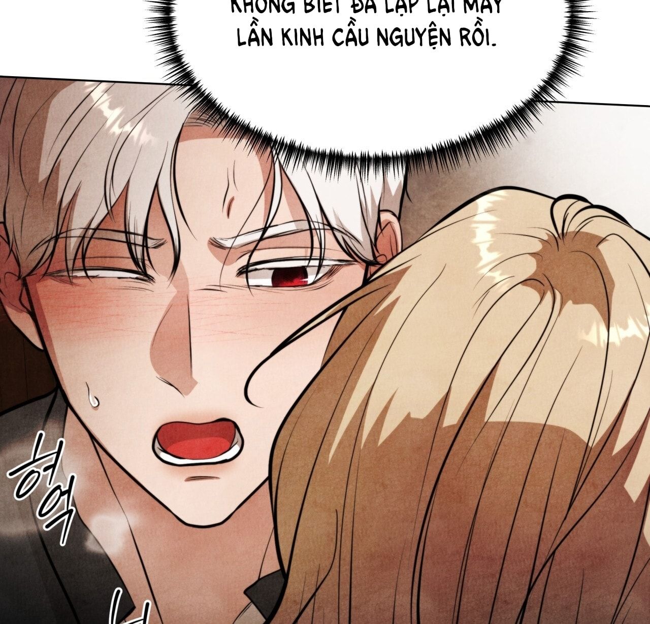 đọc truyện 『18+』ác Ma Dục Vọng Trong Tiểu Thư Chương 4 ảnh 72 tại Thiên Thai Truyện