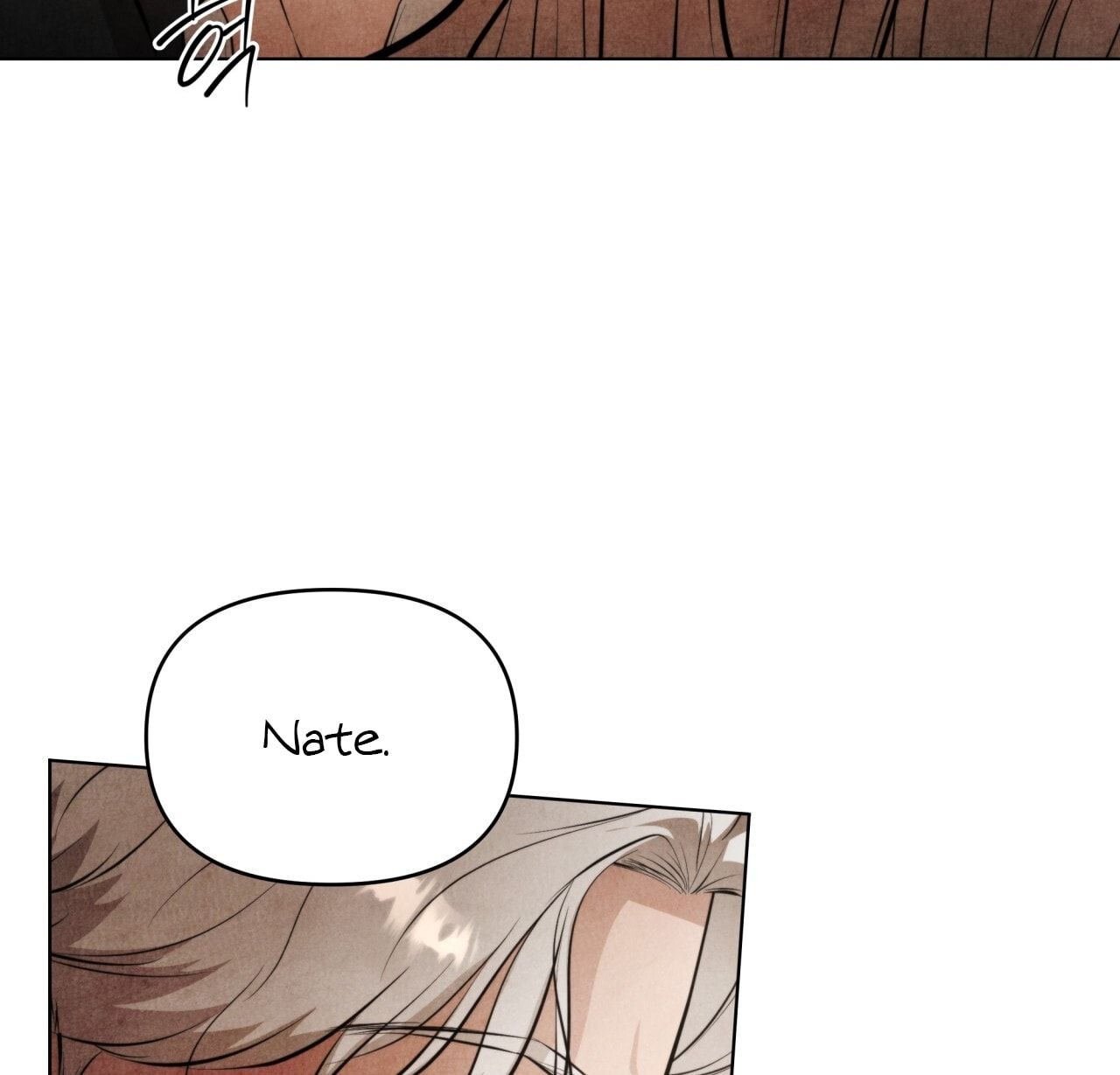 đọc truyện 『18+』ác Ma Dục Vọng Trong Tiểu Thư Chương 4 ảnh 73 tại Thiên Thai Truyện