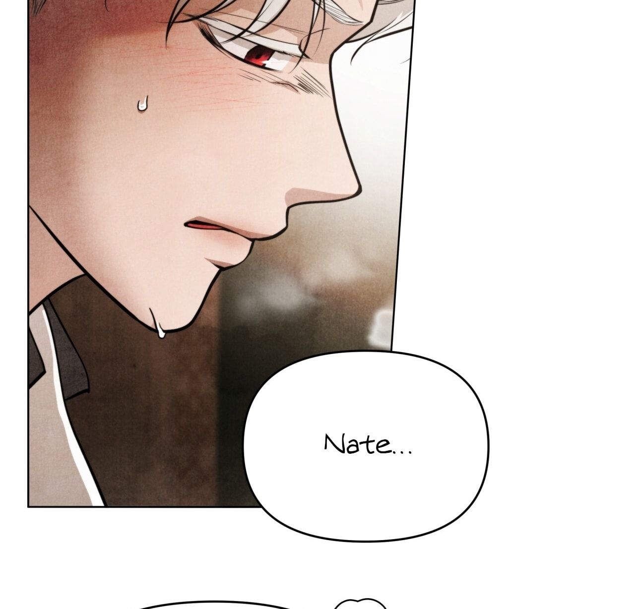 đọc truyện 『18+』ác Ma Dục Vọng Trong Tiểu Thư Chương 4 ảnh 74 tại Thiên Thai Truyện