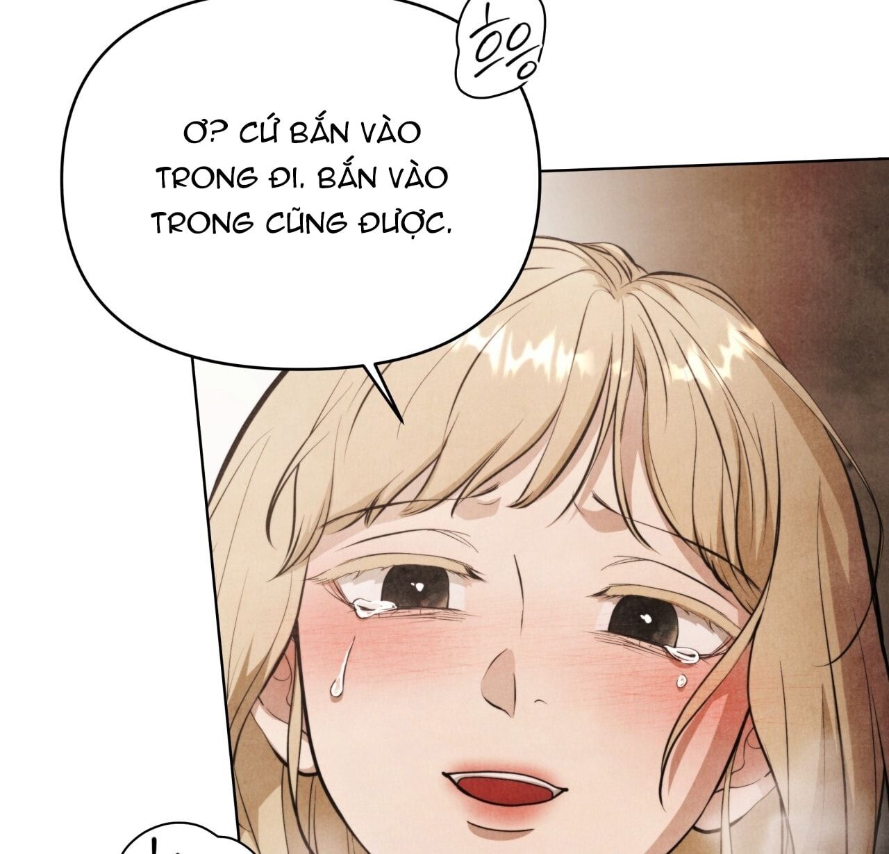 đọc truyện 『18+』ác Ma Dục Vọng Trong Tiểu Thư Chương 4 ảnh 75 tại Thiên Thai Truyện