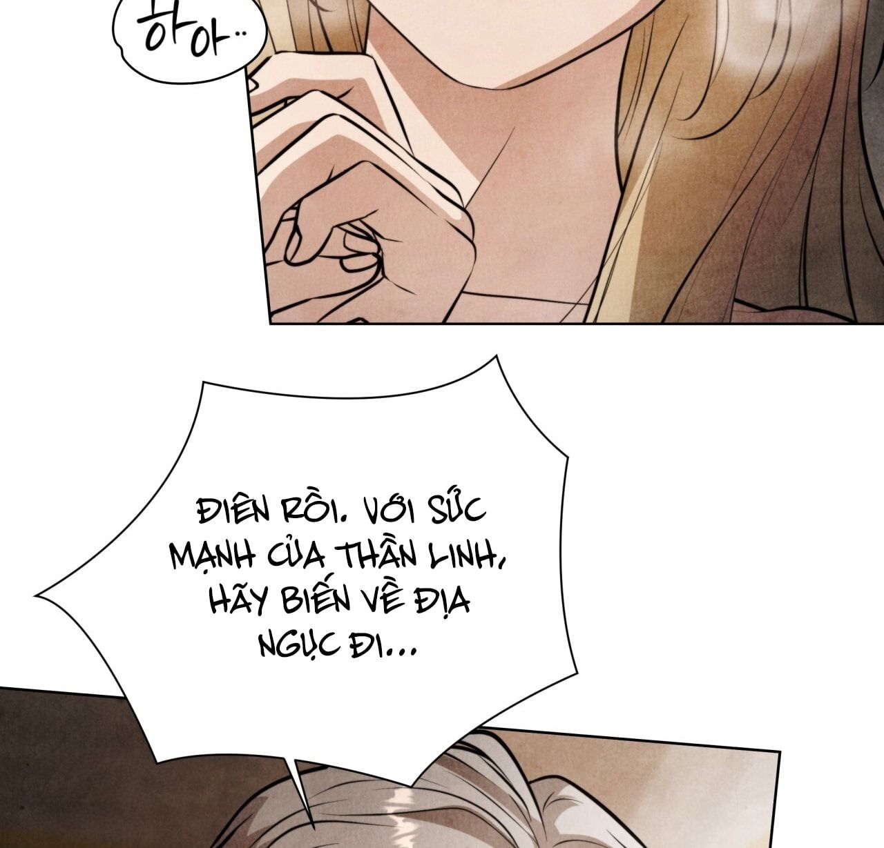 đọc truyện 『18+』ác Ma Dục Vọng Trong Tiểu Thư Chương 4 ảnh 76 tại Thiên Thai Truyện