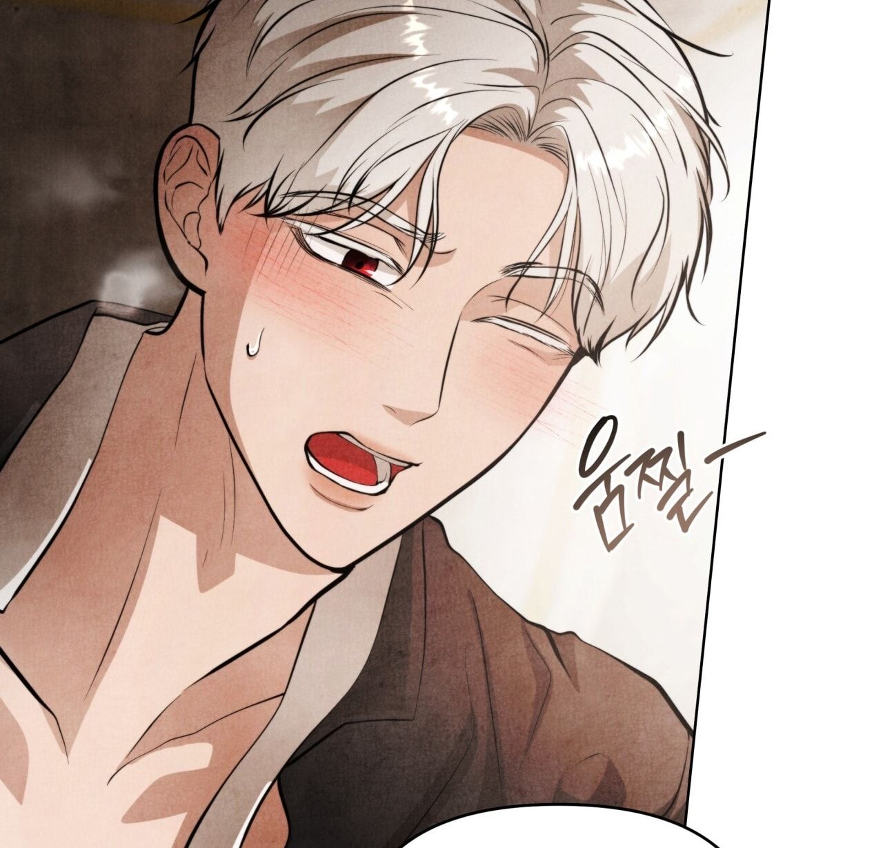 đọc truyện 『18+』ác Ma Dục Vọng Trong Tiểu Thư Chương 4 ảnh 77 tại Thiên Thai Truyện