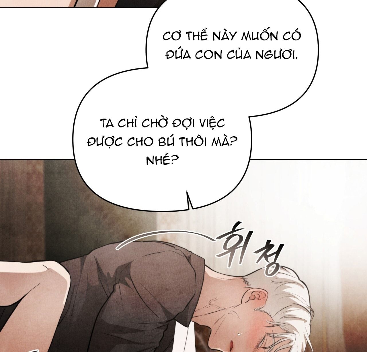 đọc truyện 『18+』ác Ma Dục Vọng Trong Tiểu Thư Chương 4 ảnh 78 tại Thiên Thai Truyện