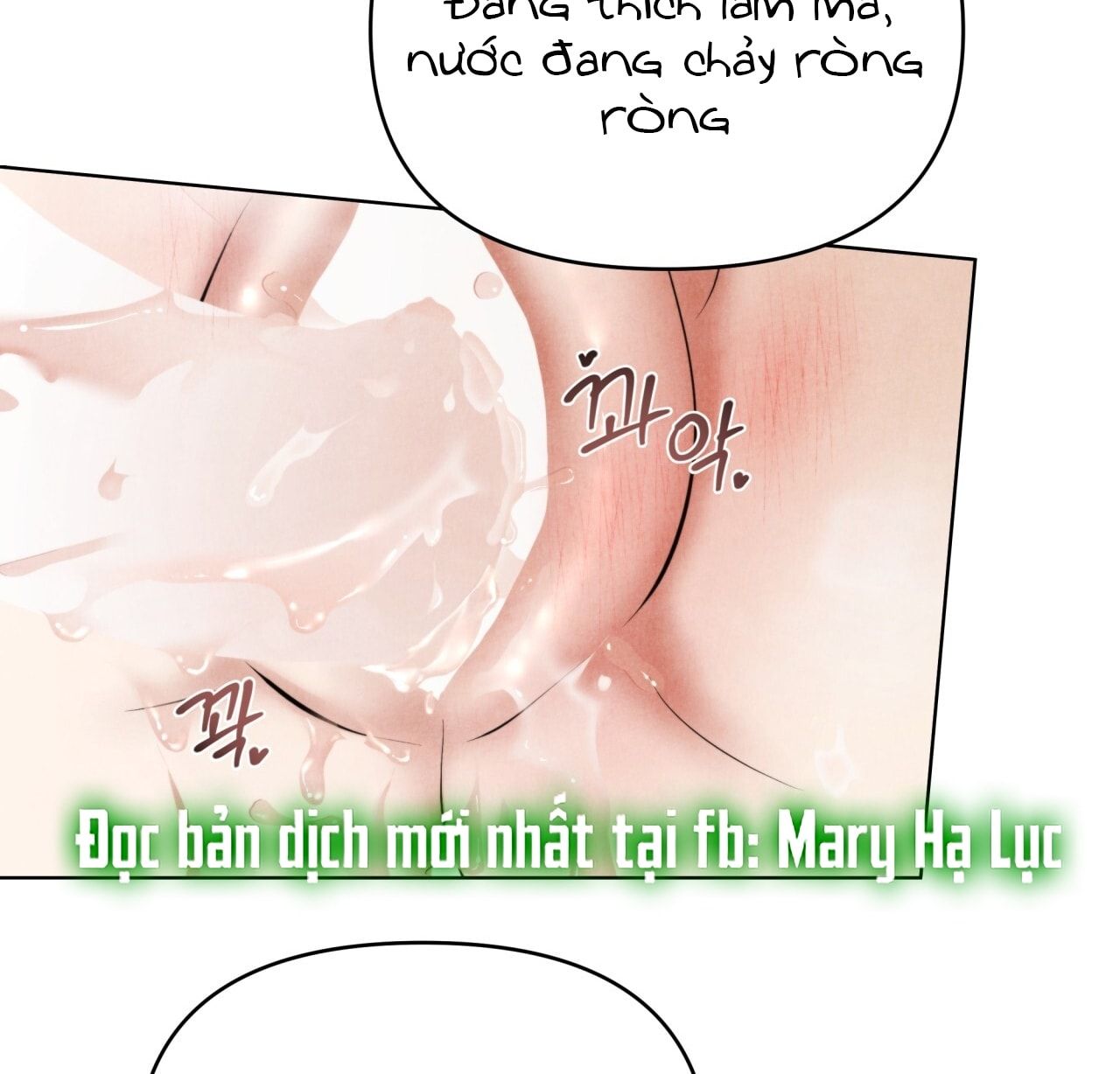 đọc truyện 『18+』ác Ma Dục Vọng Trong Tiểu Thư Chương 4 ảnh 80 tại Thiên Thai Truyện