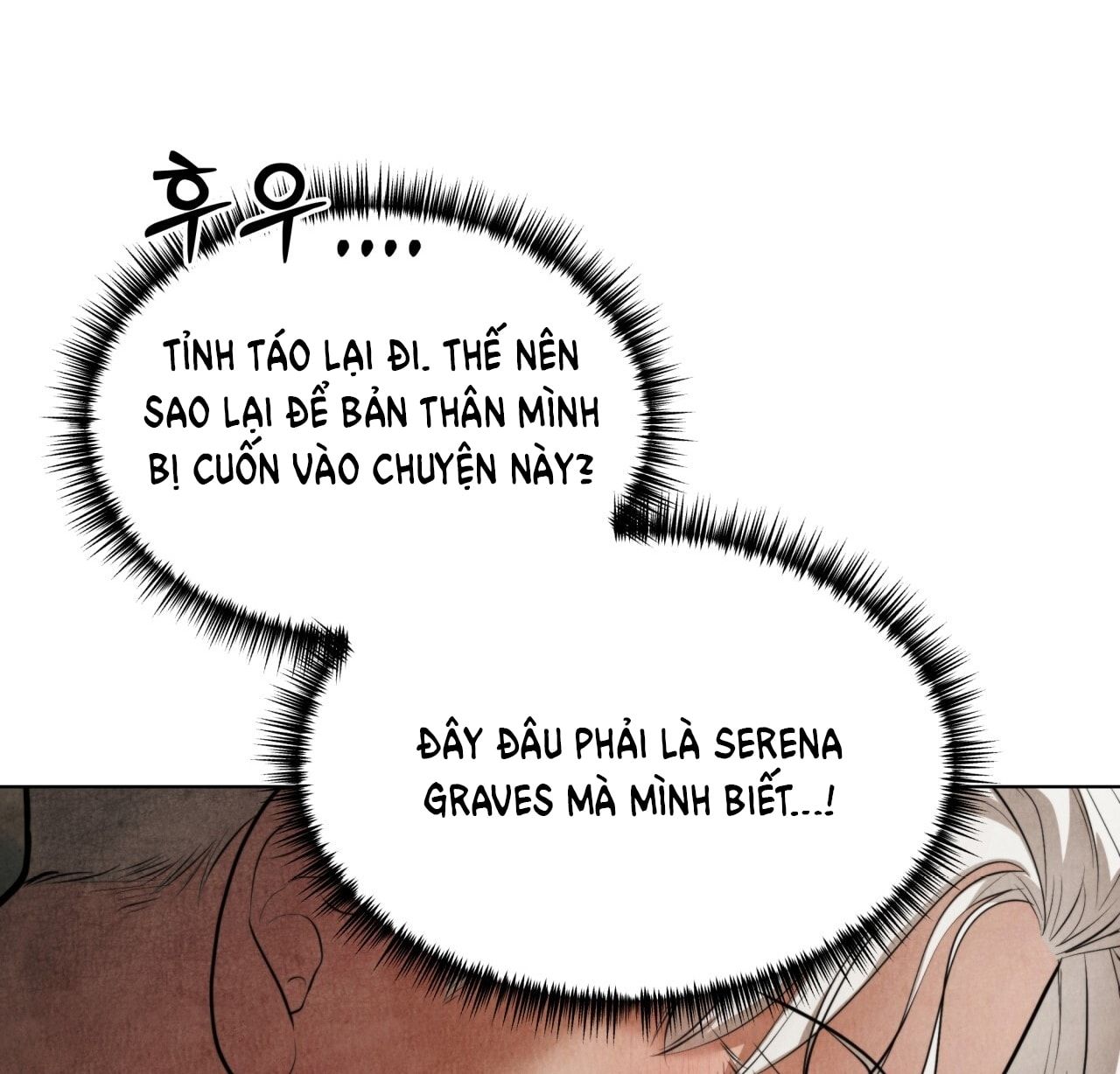 đọc truyện 『18+』ác Ma Dục Vọng Trong Tiểu Thư Chương 4 ảnh 83 tại Thiên Thai Truyện