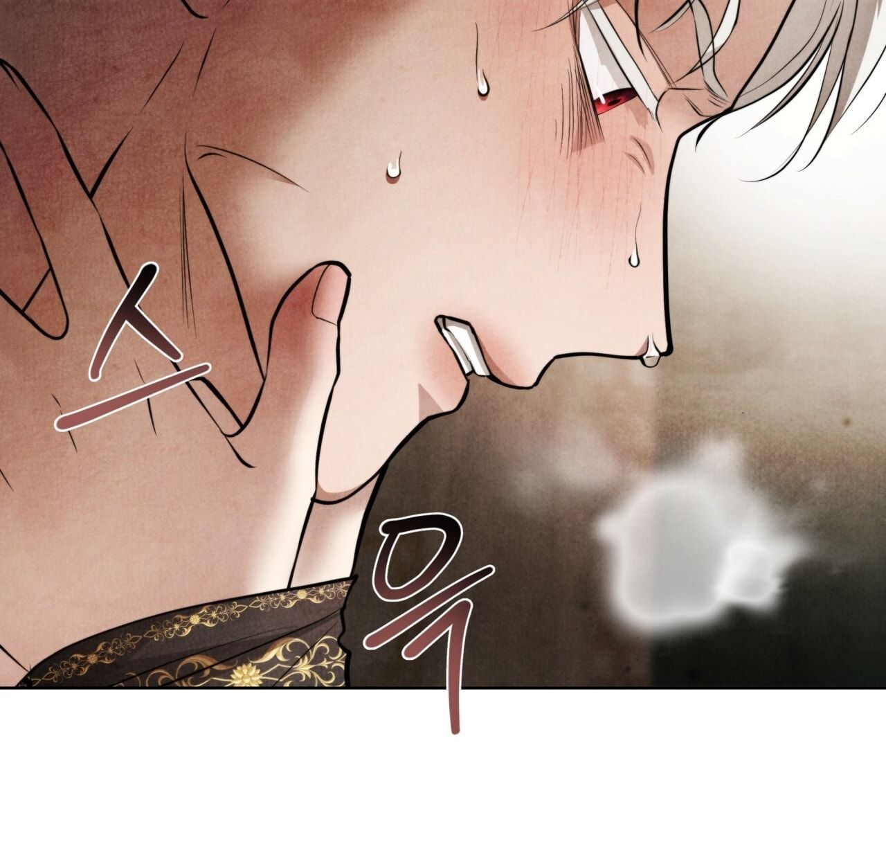 đọc truyện 『18+』ác Ma Dục Vọng Trong Tiểu Thư Chương 4 ảnh 84 tại Thiên Thai Truyện