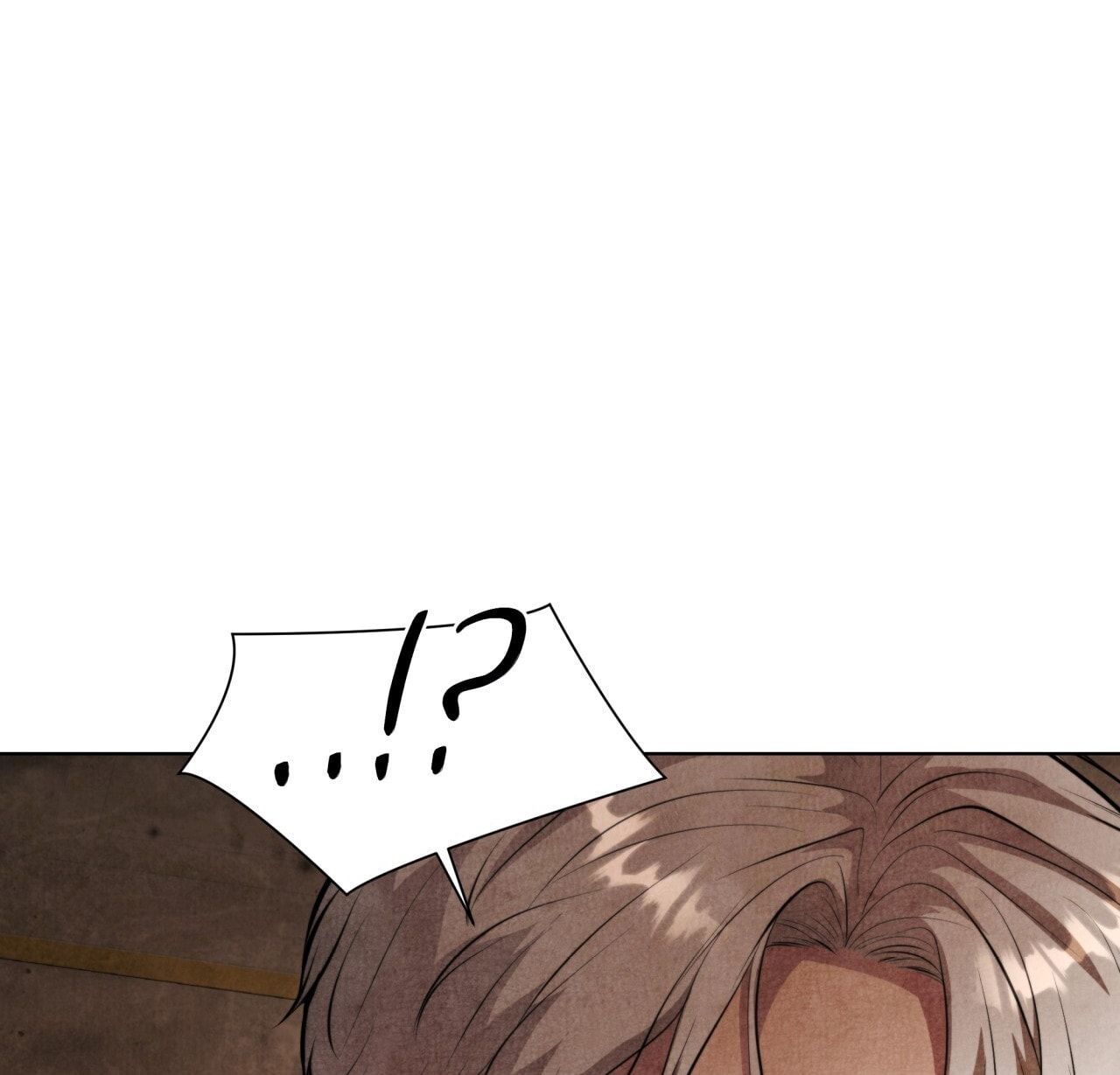 đọc truyện 『18+』ác Ma Dục Vọng Trong Tiểu Thư Chương 4 ảnh 85 tại Thiên Thai Truyện