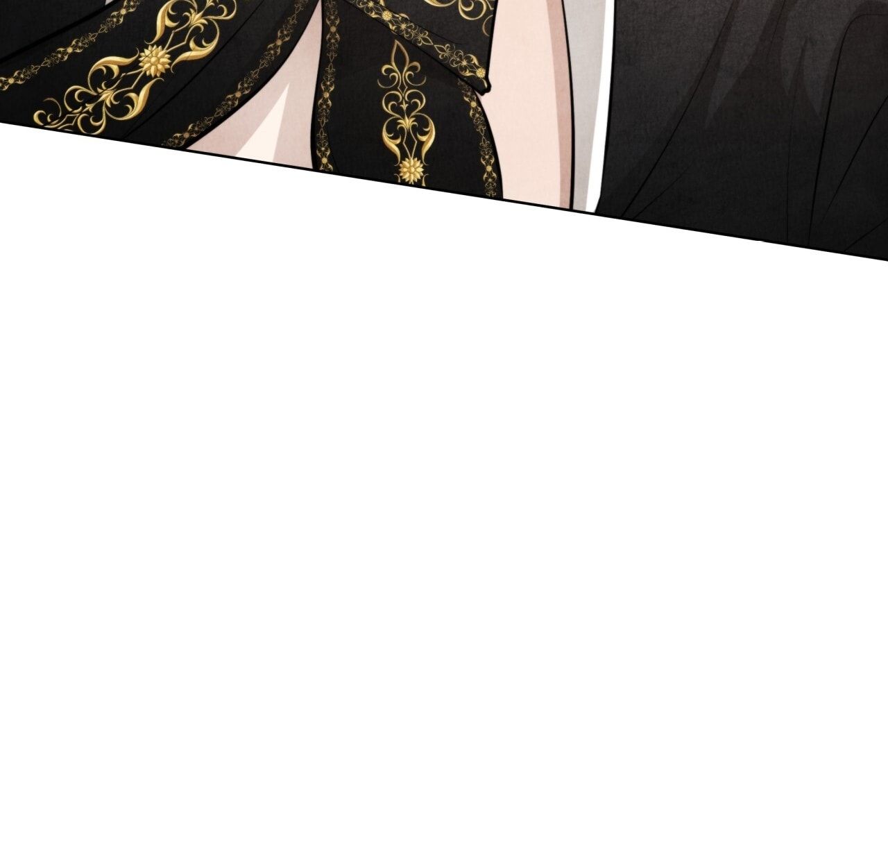 đọc truyện 『18+』ác Ma Dục Vọng Trong Tiểu Thư Chương 4 ảnh 87 tại Thiên Thai Truyện