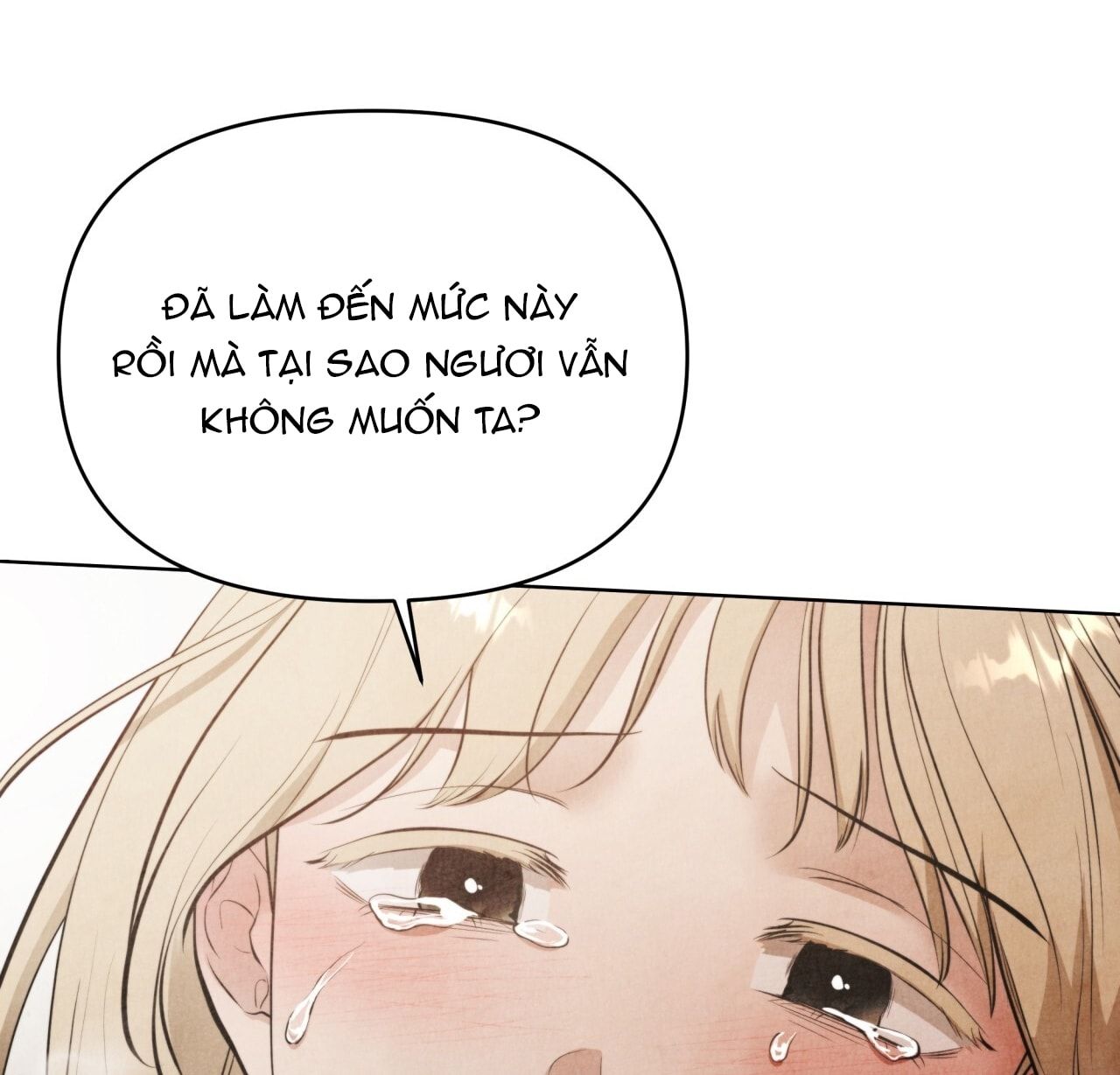 đọc truyện 『18+』ác Ma Dục Vọng Trong Tiểu Thư Chương 4 ảnh 88 tại Thiên Thai Truyện