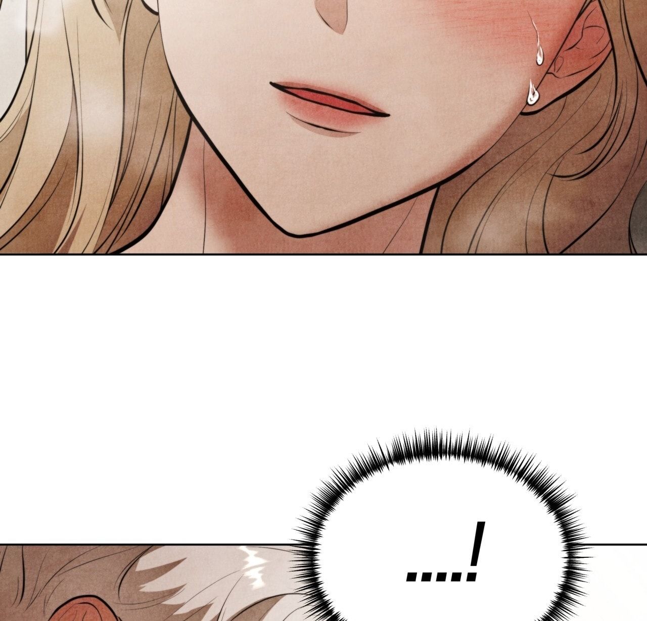 đọc truyện 『18+』ác Ma Dục Vọng Trong Tiểu Thư Chương 4 ảnh 89 tại Thiên Thai Truyện