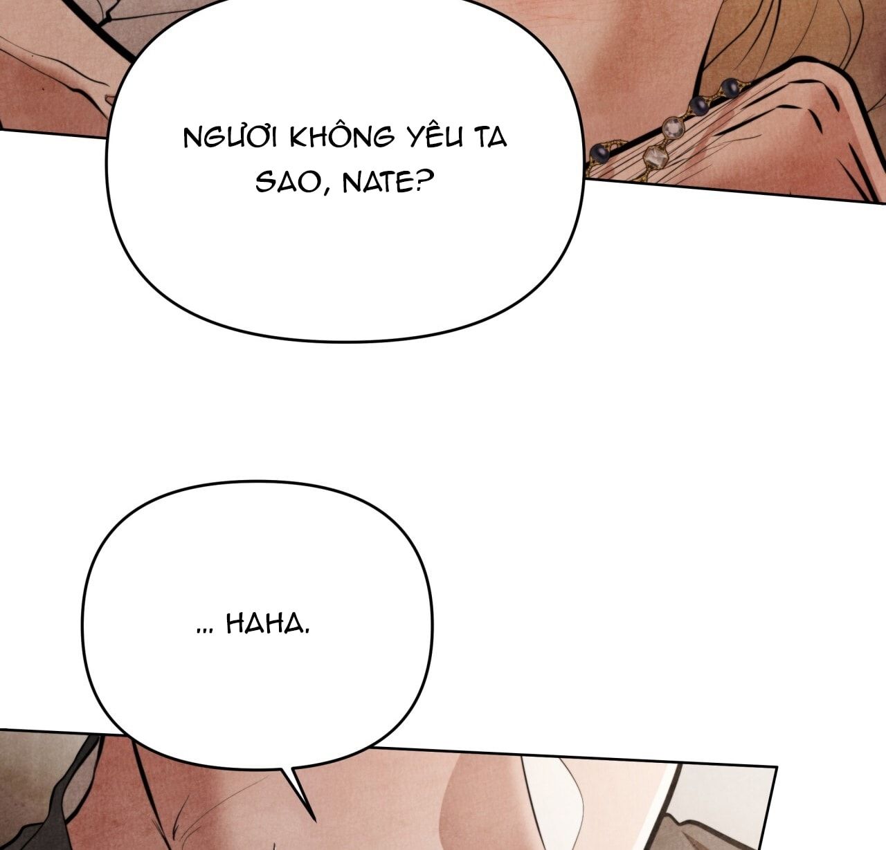 đọc truyện 『18+』ác Ma Dục Vọng Trong Tiểu Thư Chương 4 ảnh 91 tại Thiên Thai Truyện