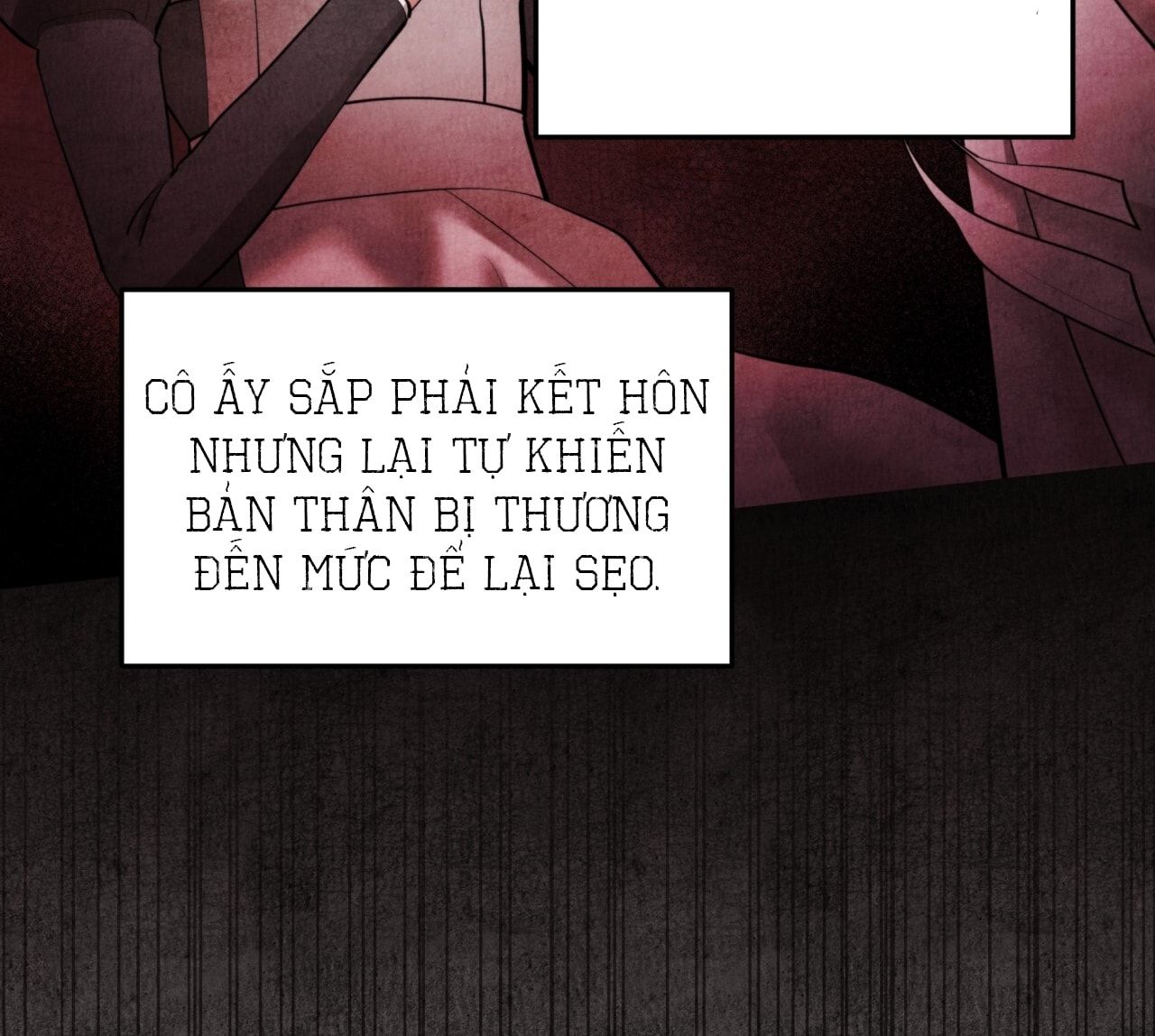 đọc truyện 『18+』ác Ma Dục Vọng Trong Tiểu Thư Chương 4 ảnh 11 tại Thiên Thai Truyện