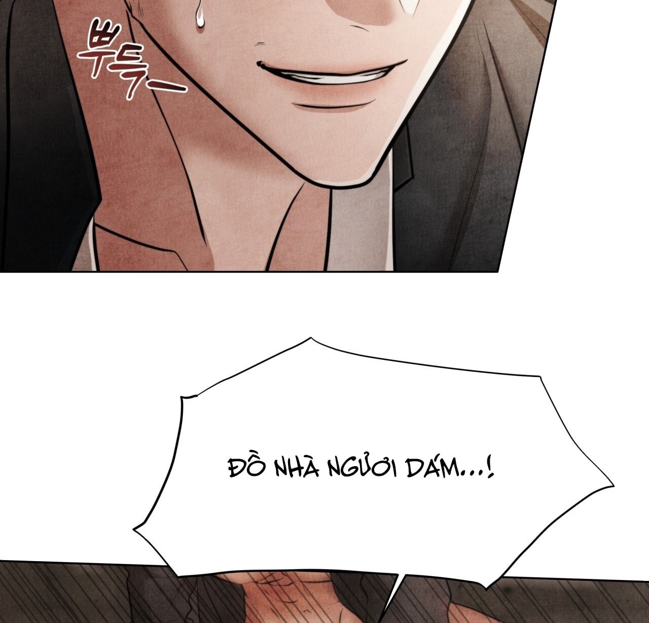 đọc truyện 『18+』ác Ma Dục Vọng Trong Tiểu Thư Chương 4 ảnh 92 tại Thiên Thai Truyện