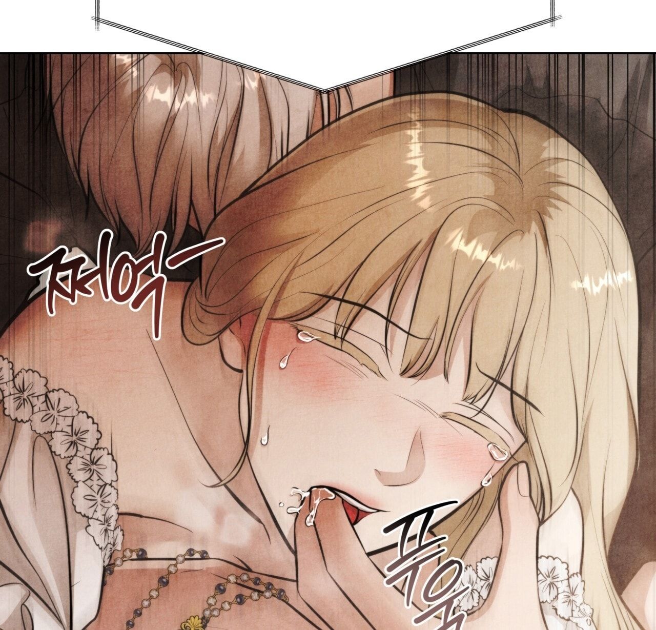 đọc truyện 『18+』ác Ma Dục Vọng Trong Tiểu Thư Chương 4 ảnh 96 tại Thiên Thai Truyện