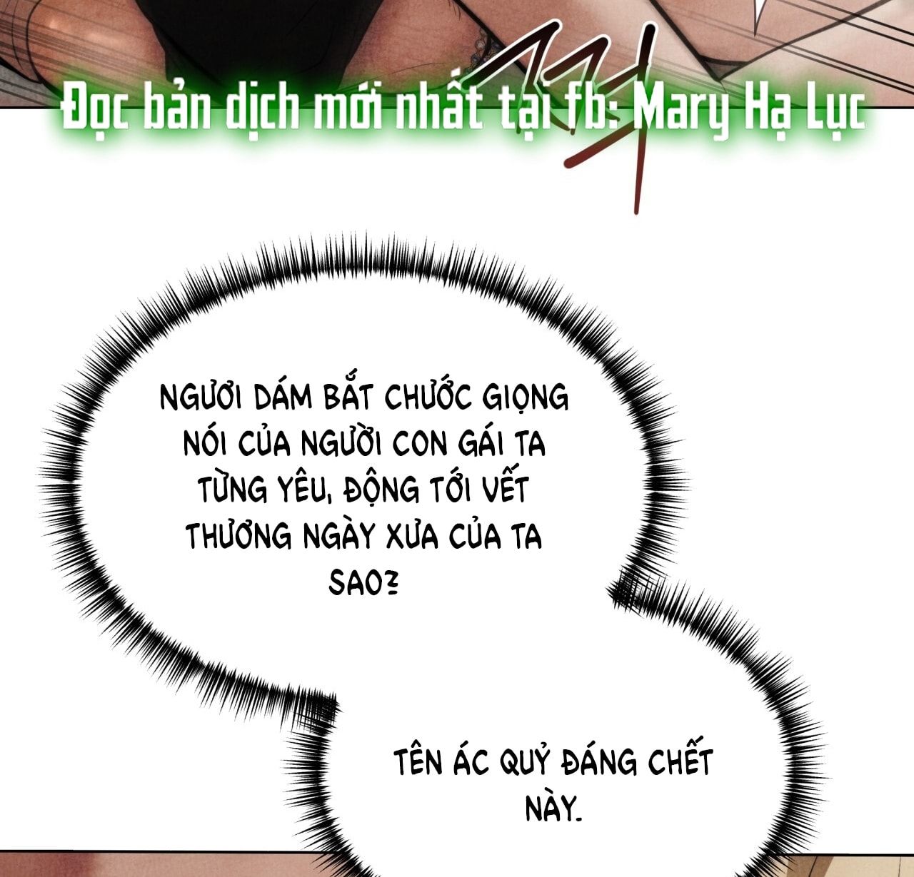 đọc truyện 『18+』ác Ma Dục Vọng Trong Tiểu Thư Chương 4 ảnh 99 tại Thiên Thai Truyện