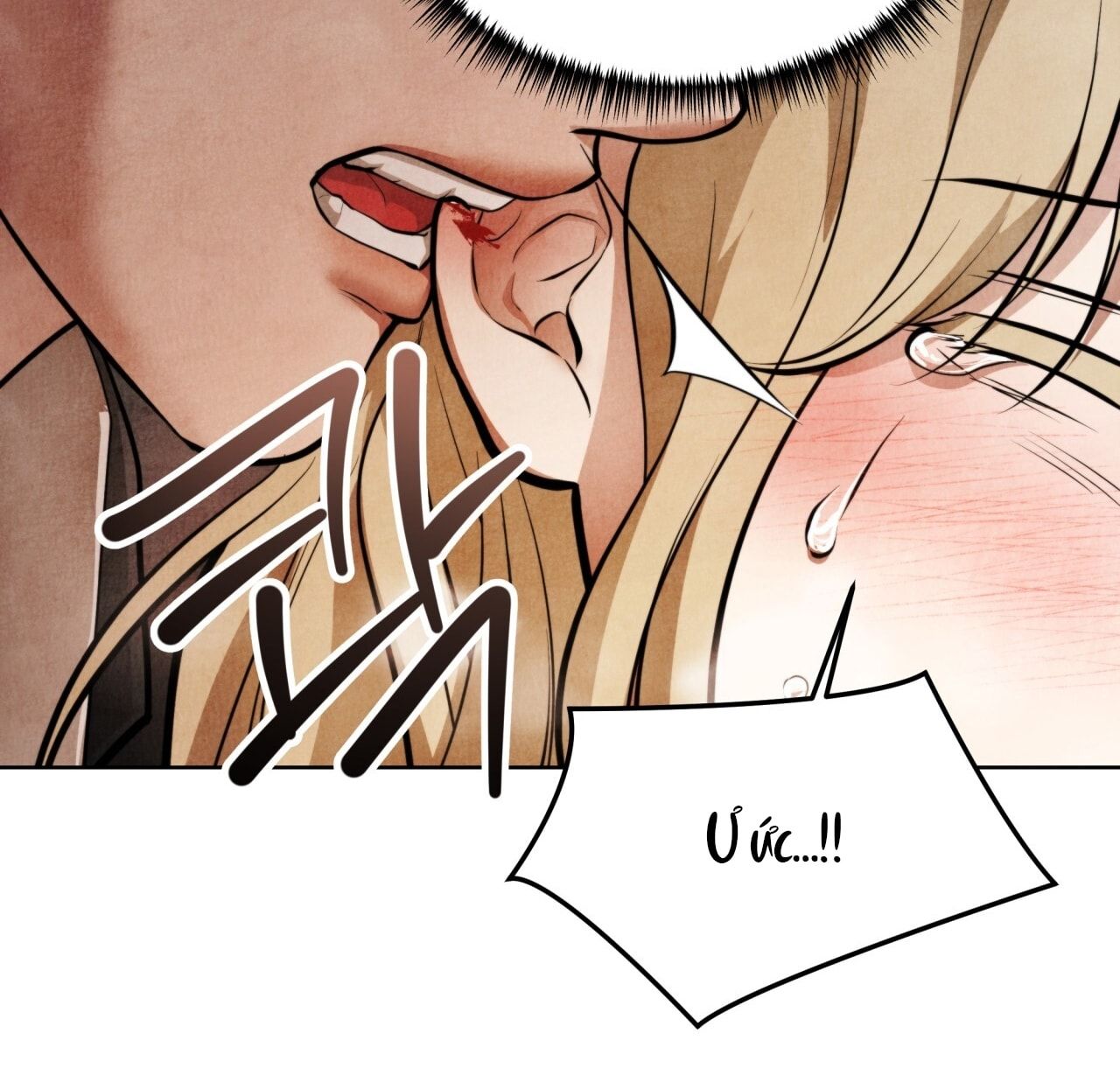 đọc truyện 『18+』ác Ma Dục Vọng Trong Tiểu Thư Chương 4 ảnh 100 tại Thiên Thai Truyện