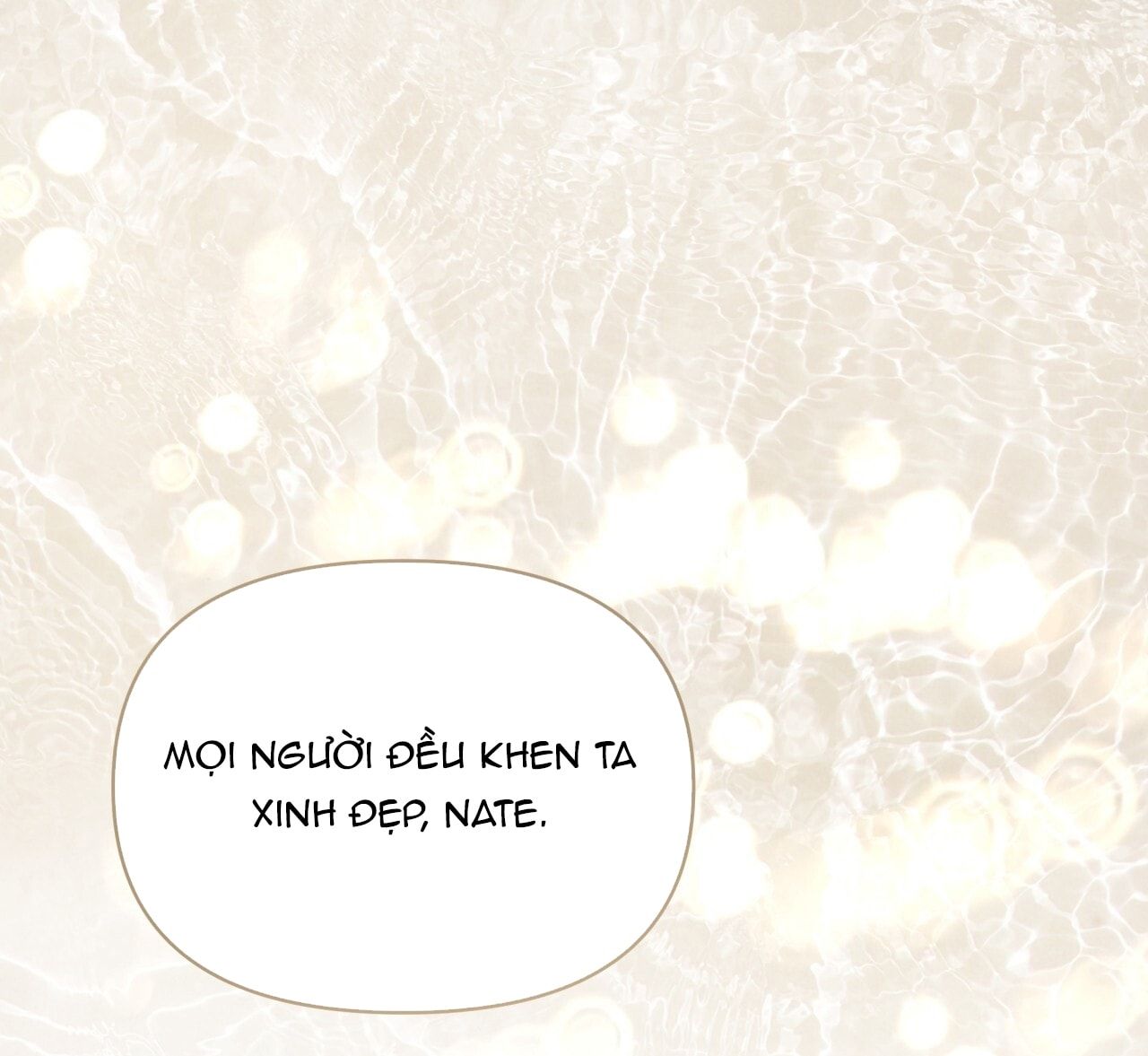 đọc truyện 『18+』ác Ma Dục Vọng Trong Tiểu Thư Chương 5 ảnh 2 tại Thiên Thai Truyện