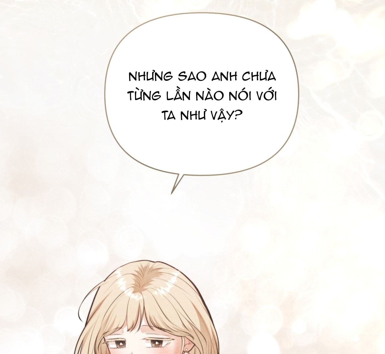 đọc truyện 『18+』ác Ma Dục Vọng Trong Tiểu Thư Chương 5 ảnh 3 tại Thiên Thai Truyện