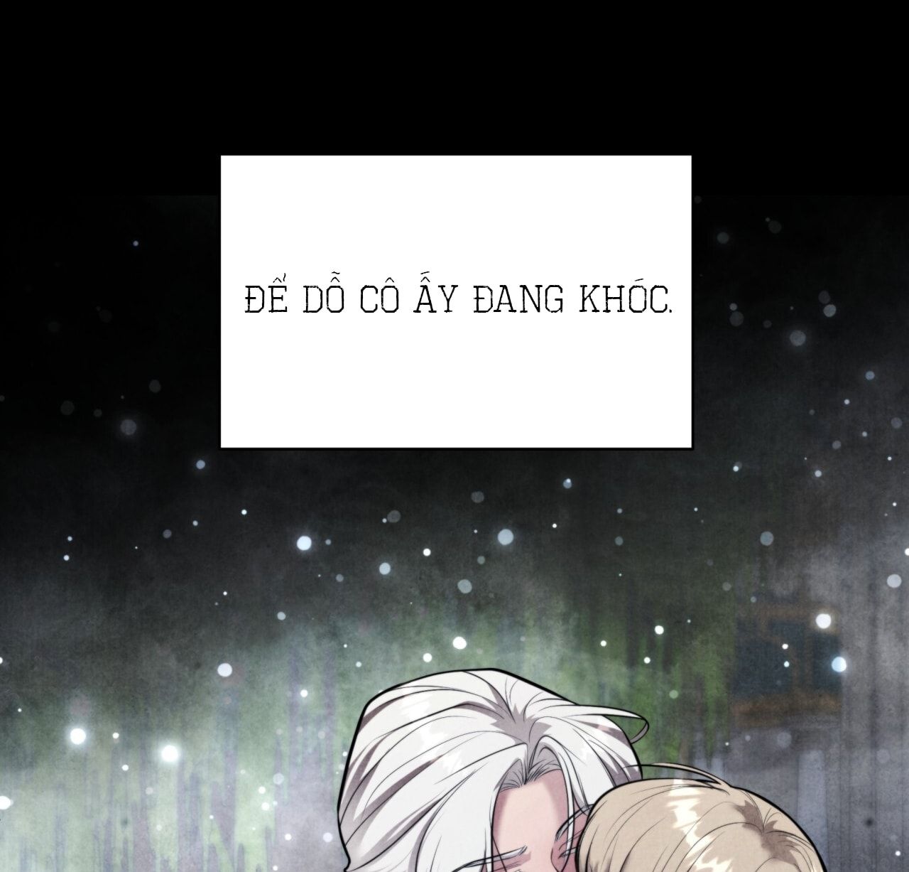 đọc truyện 『18+』ác Ma Dục Vọng Trong Tiểu Thư Chương 5 ảnh 102 tại Thiên Thai Truyện