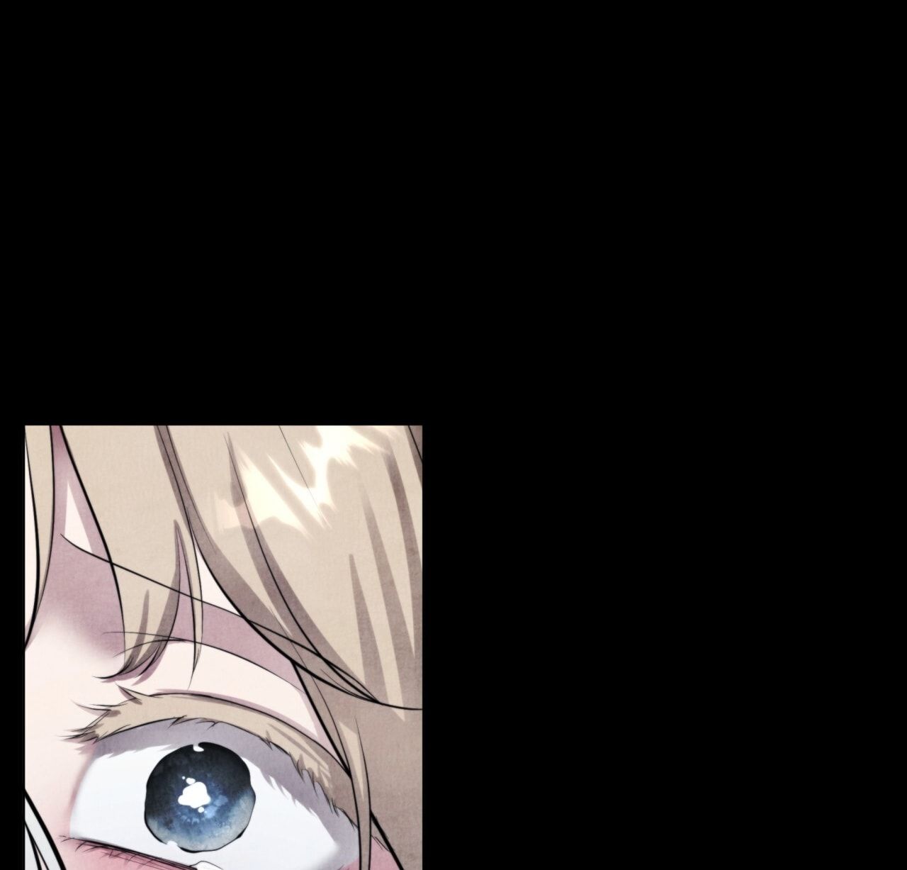 đọc truyện 『18+』ác Ma Dục Vọng Trong Tiểu Thư Chương 5 ảnh 104 tại Thiên Thai Truyện