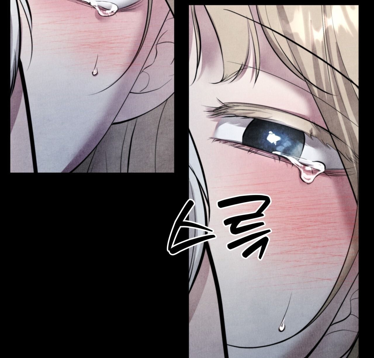 đọc truyện 『18+』ác Ma Dục Vọng Trong Tiểu Thư Chương 5 ảnh 105 tại Thiên Thai Truyện