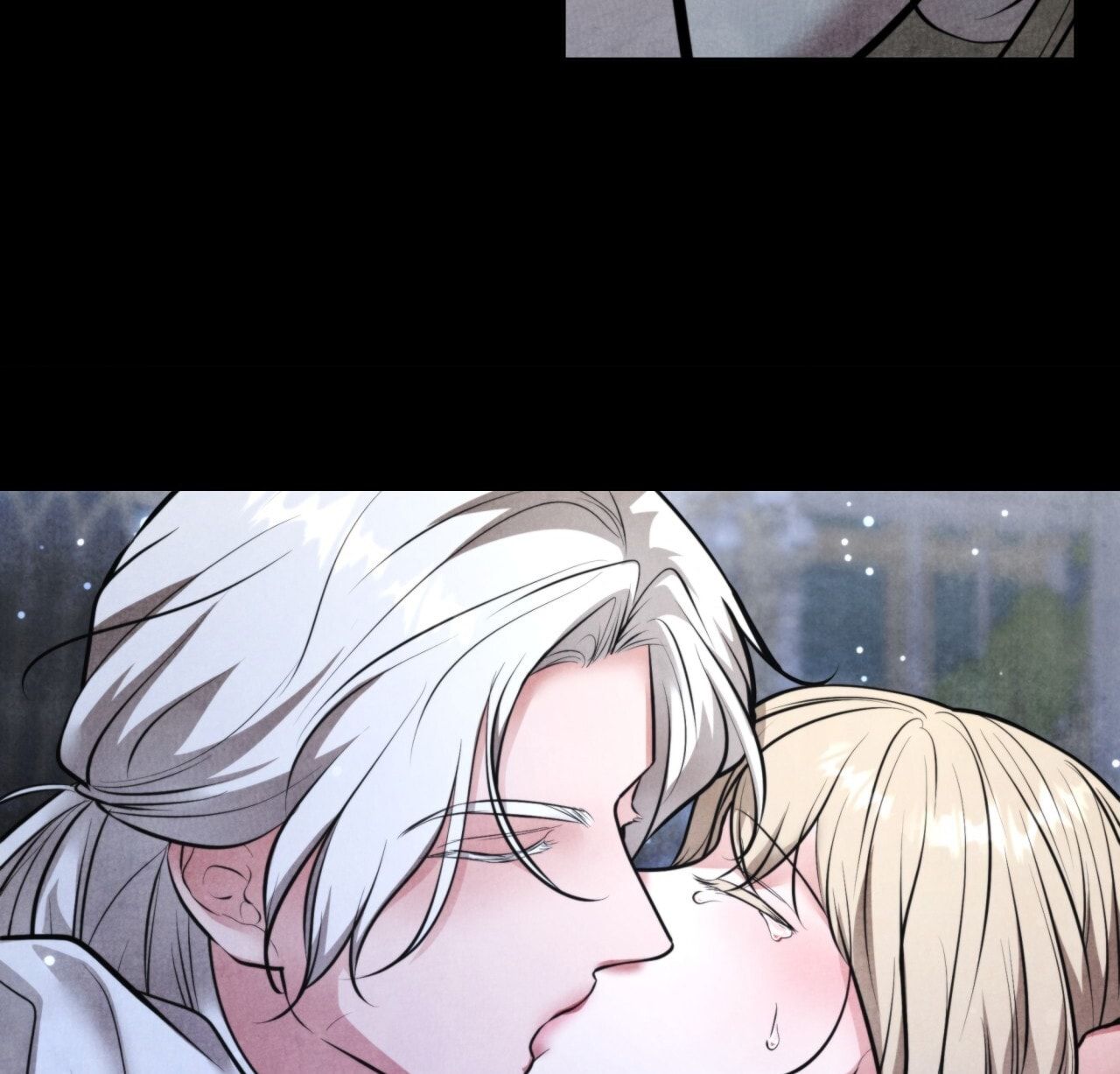 đọc truyện 『18+』ác Ma Dục Vọng Trong Tiểu Thư Chương 5 ảnh 106 tại Thiên Thai Truyện