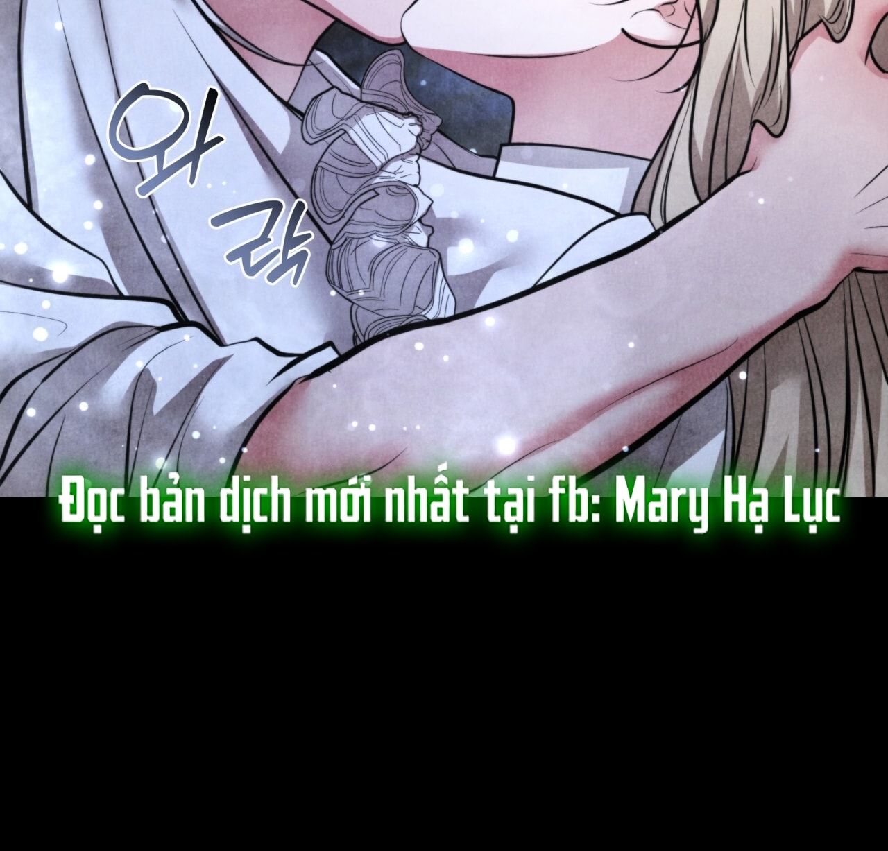 đọc truyện 『18+』ác Ma Dục Vọng Trong Tiểu Thư Chương 5 ảnh 107 tại Thiên Thai Truyện