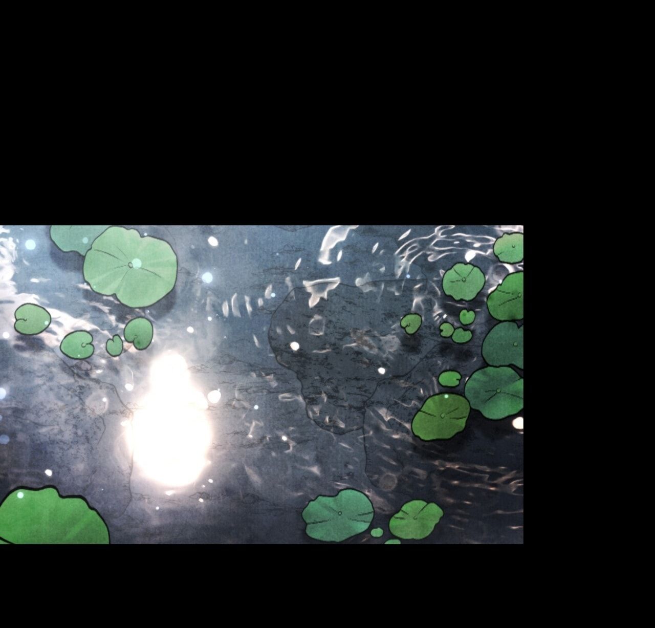 đọc truyện 『18+』ác Ma Dục Vọng Trong Tiểu Thư Chương 5 ảnh 108 tại Thiên Thai Truyện