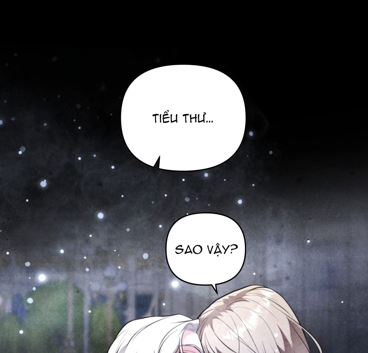 đọc truyện 『18+』ác Ma Dục Vọng Trong Tiểu Thư Chương 5 ảnh 109 tại Thiên Thai Truyện