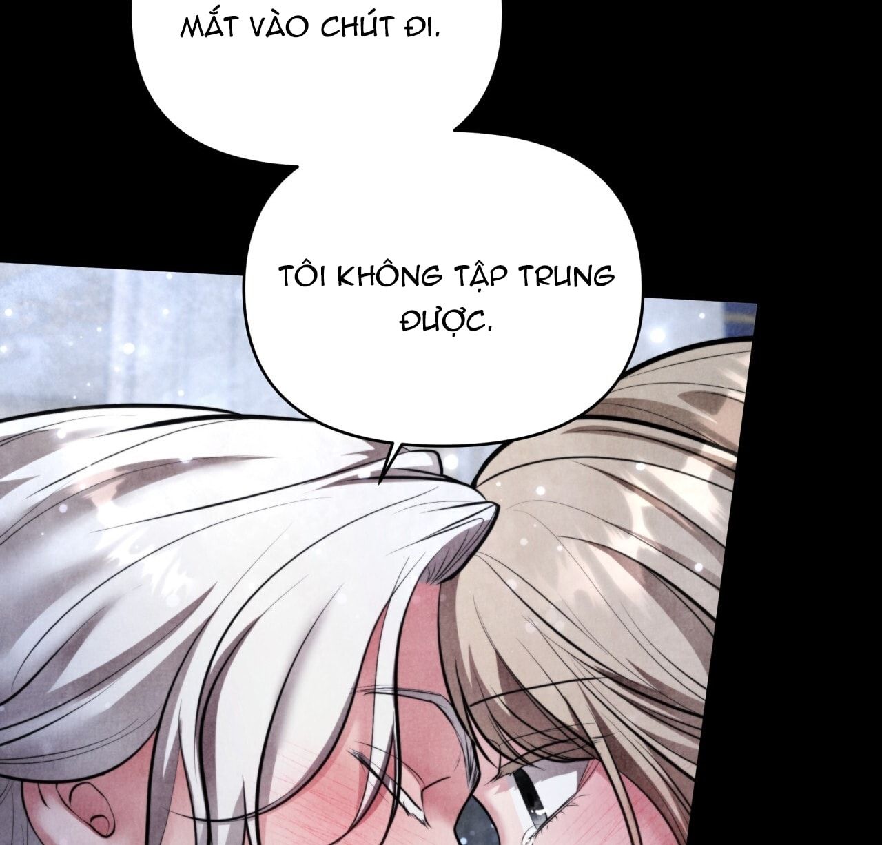 đọc truyện 『18+』ác Ma Dục Vọng Trong Tiểu Thư Chương 5 ảnh 111 tại Thiên Thai Truyện