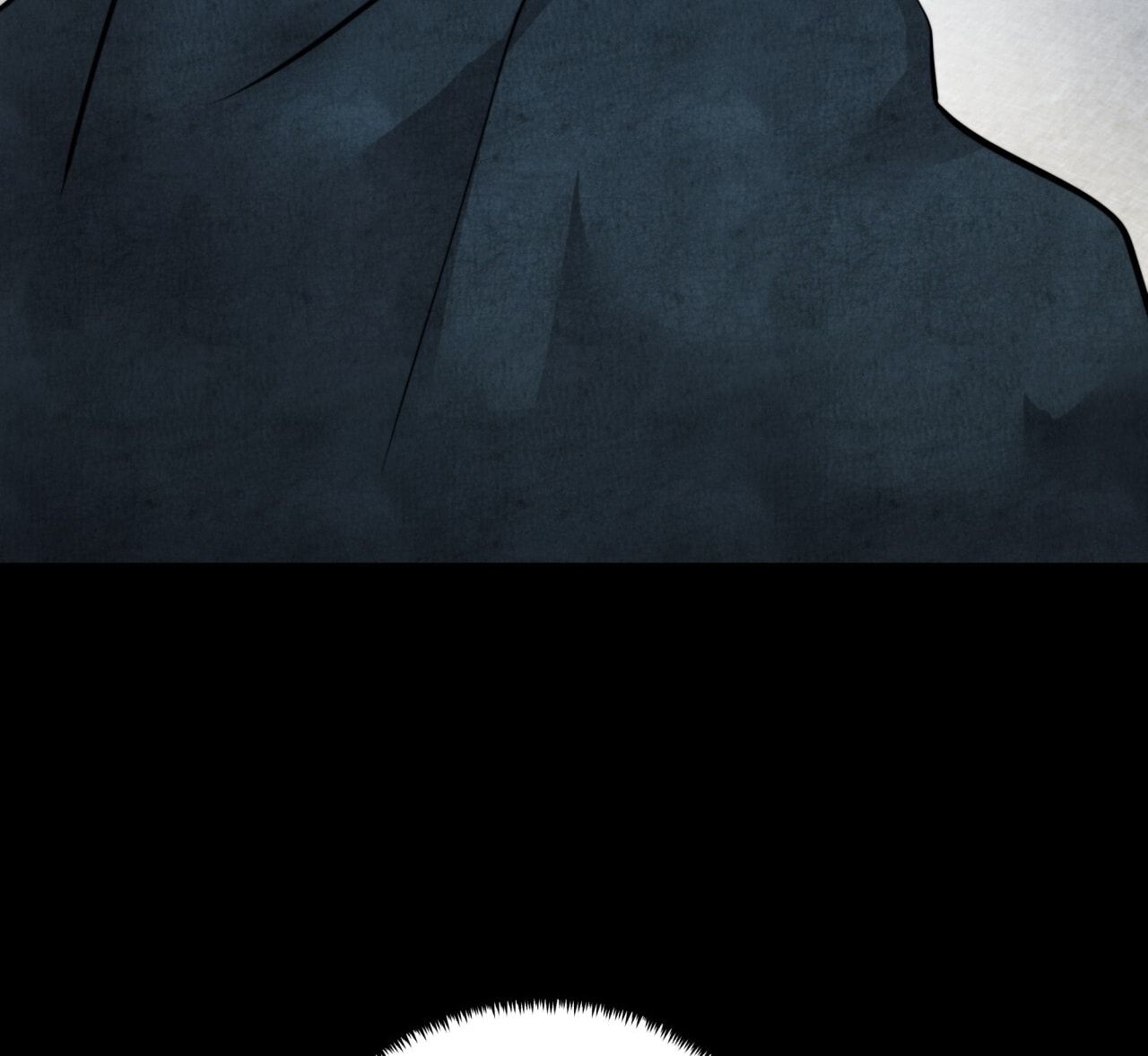 đọc truyện 『18+』ác Ma Dục Vọng Trong Tiểu Thư Chương 5 ảnh 13 tại Thiên Thai Truyện