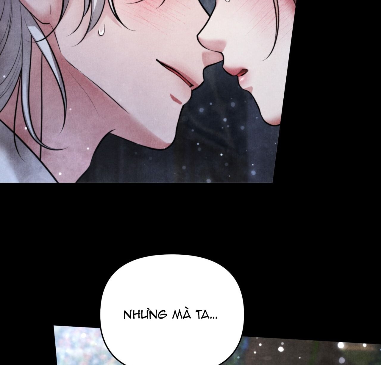 đọc truyện 『18+』ác Ma Dục Vọng Trong Tiểu Thư Chương 5 ảnh 112 tại Thiên Thai Truyện