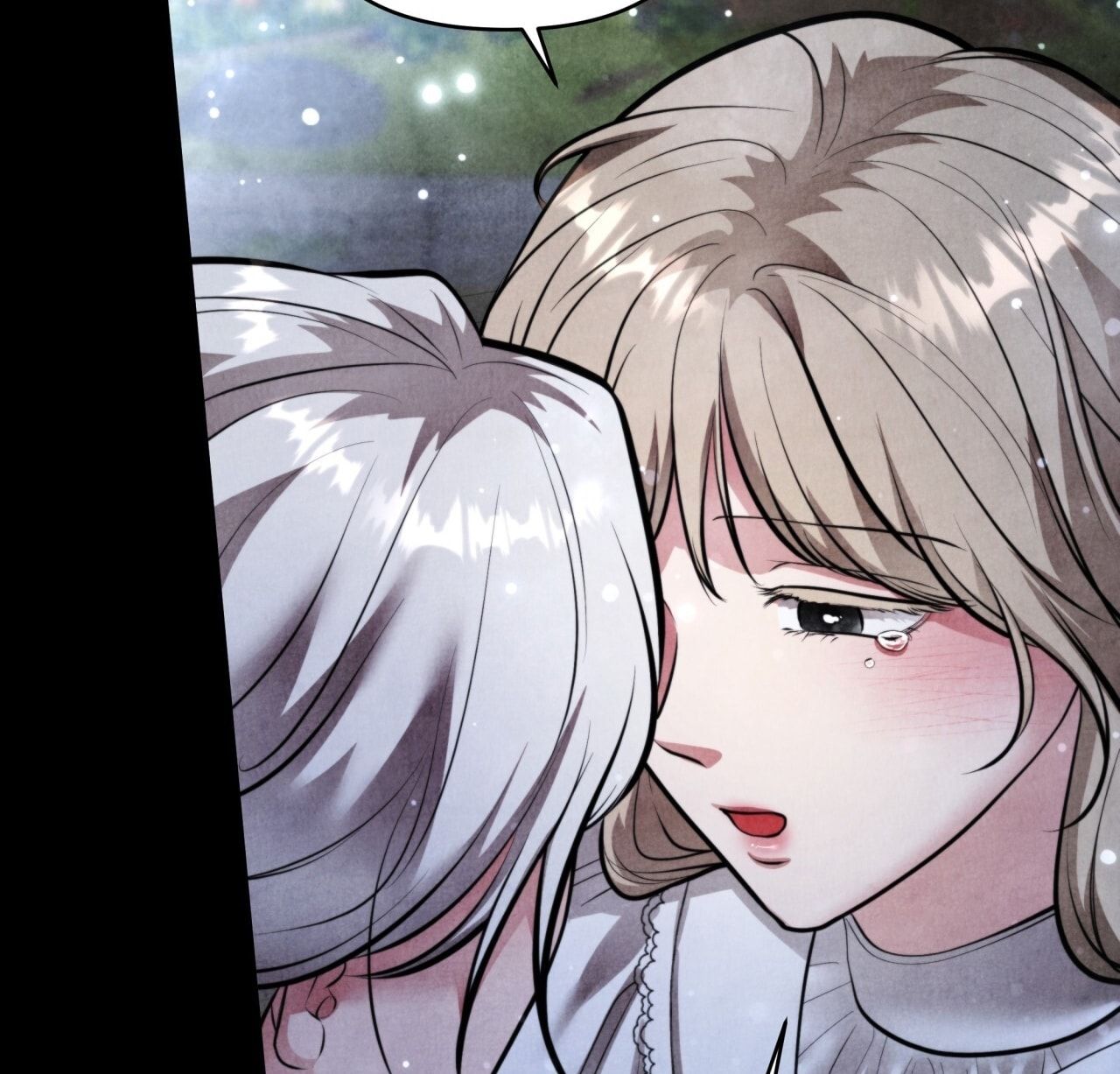 đọc truyện 『18+』ác Ma Dục Vọng Trong Tiểu Thư Chương 5 ảnh 113 tại Thiên Thai Truyện