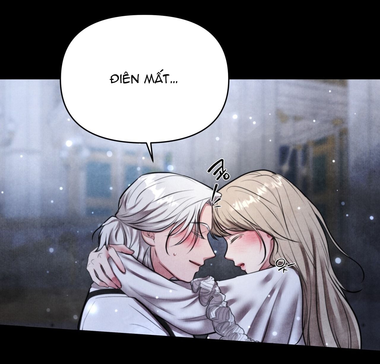 đọc truyện 『18+』ác Ma Dục Vọng Trong Tiểu Thư Chương 5 ảnh 115 tại Thiên Thai Truyện